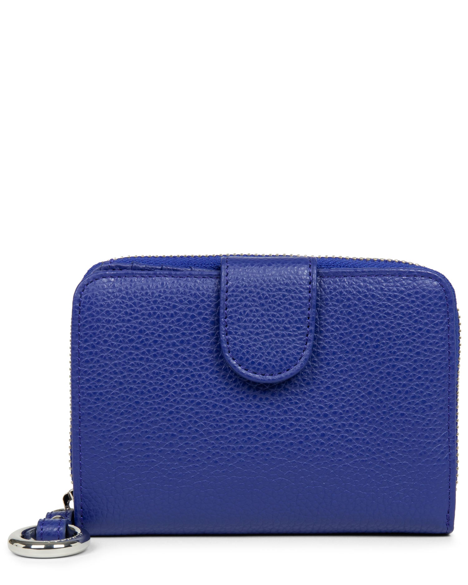 handle first #couleur_bleu royal