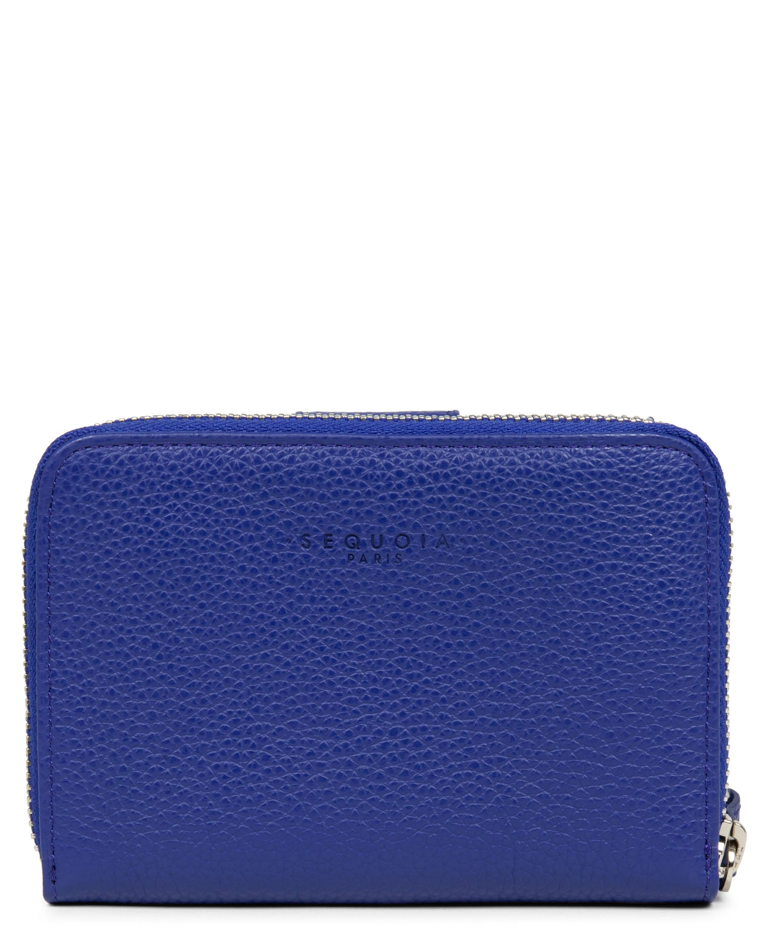 handle first #couleur_bleu royal