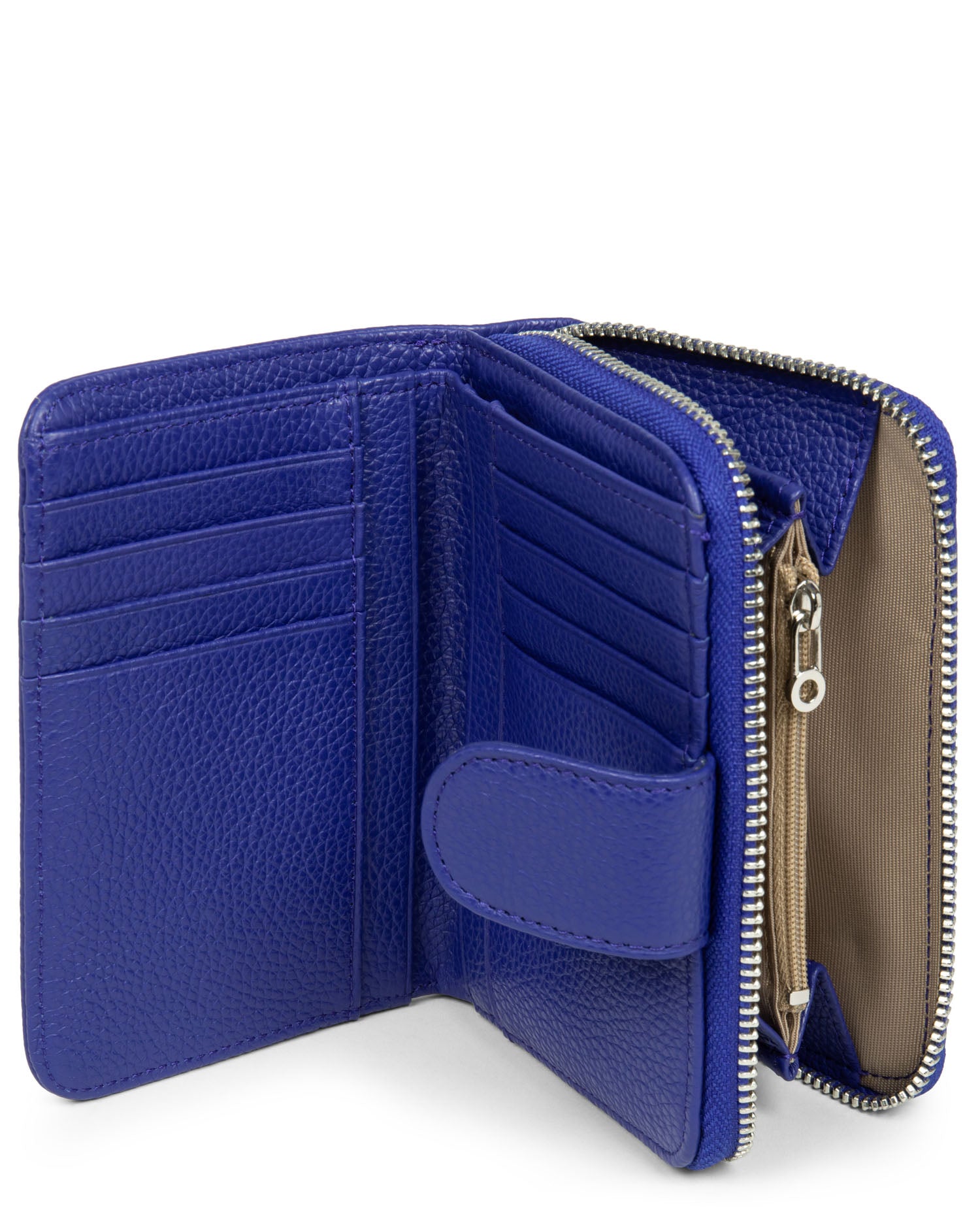 handle first #couleur_bleu royal