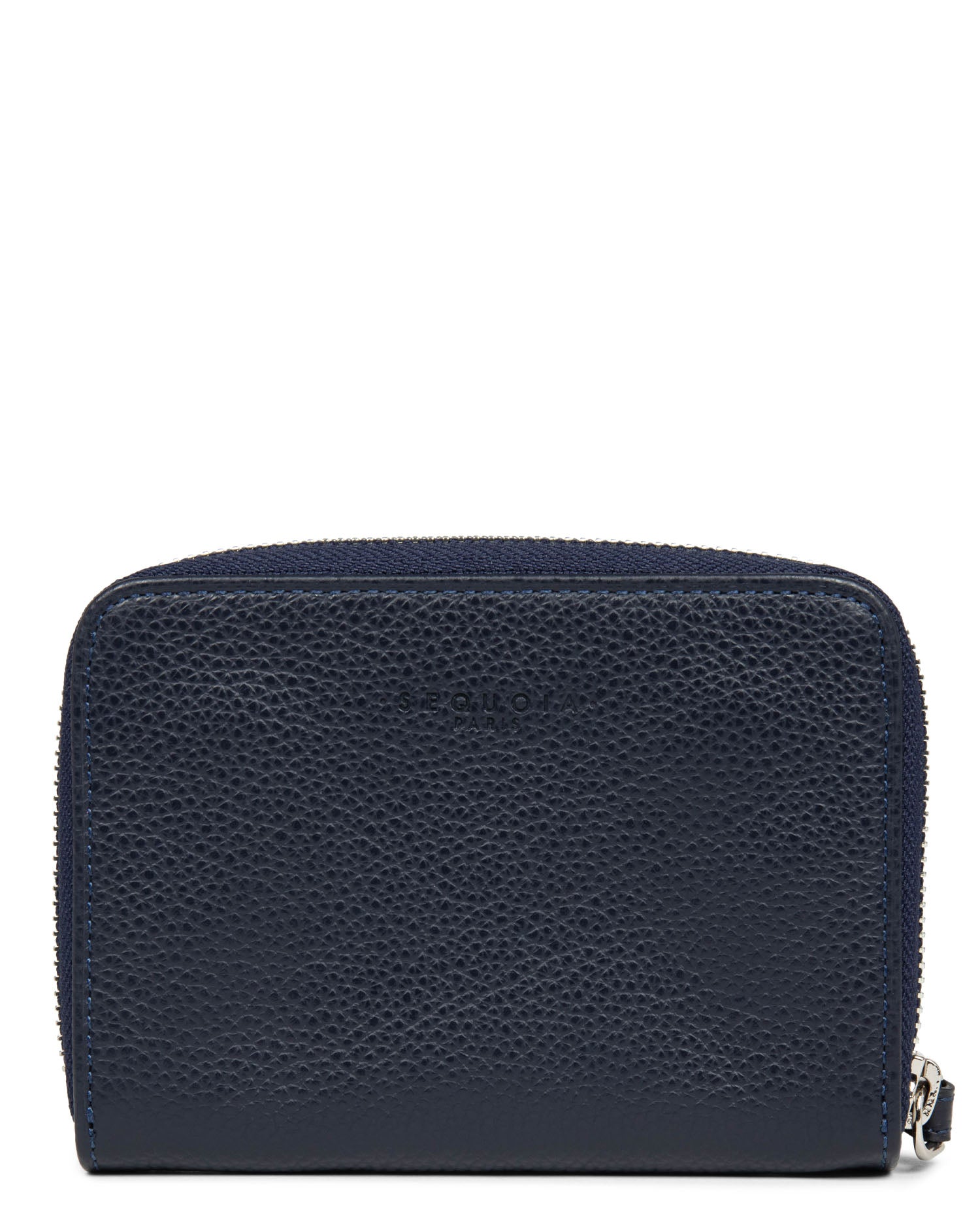 handle first #couleur_bleu nuit