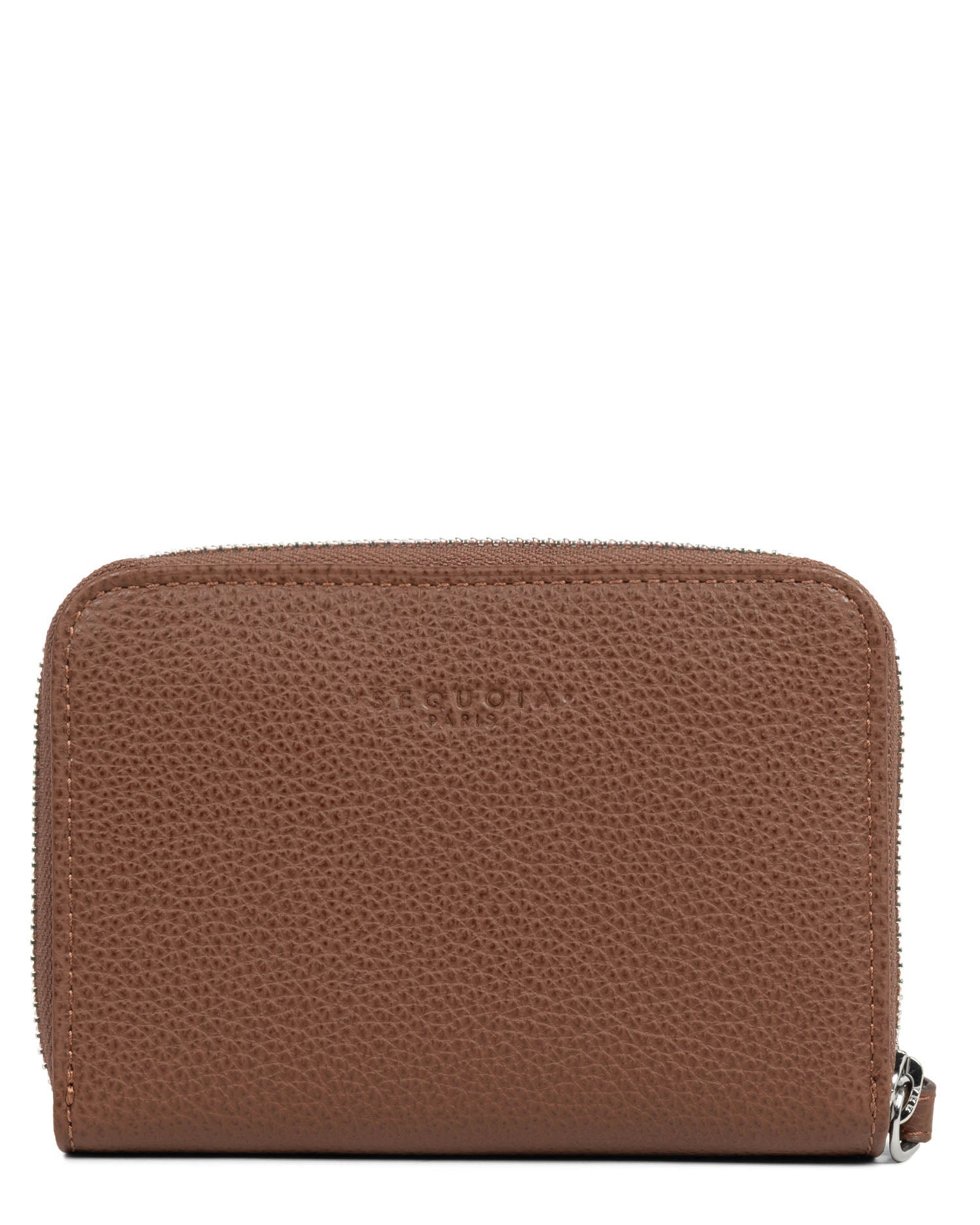 handle first #couleur_chataigne