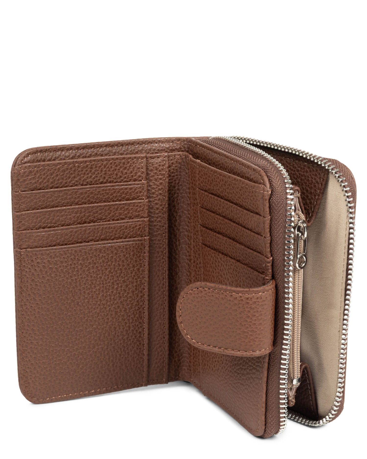 handle first #couleur_chataigne