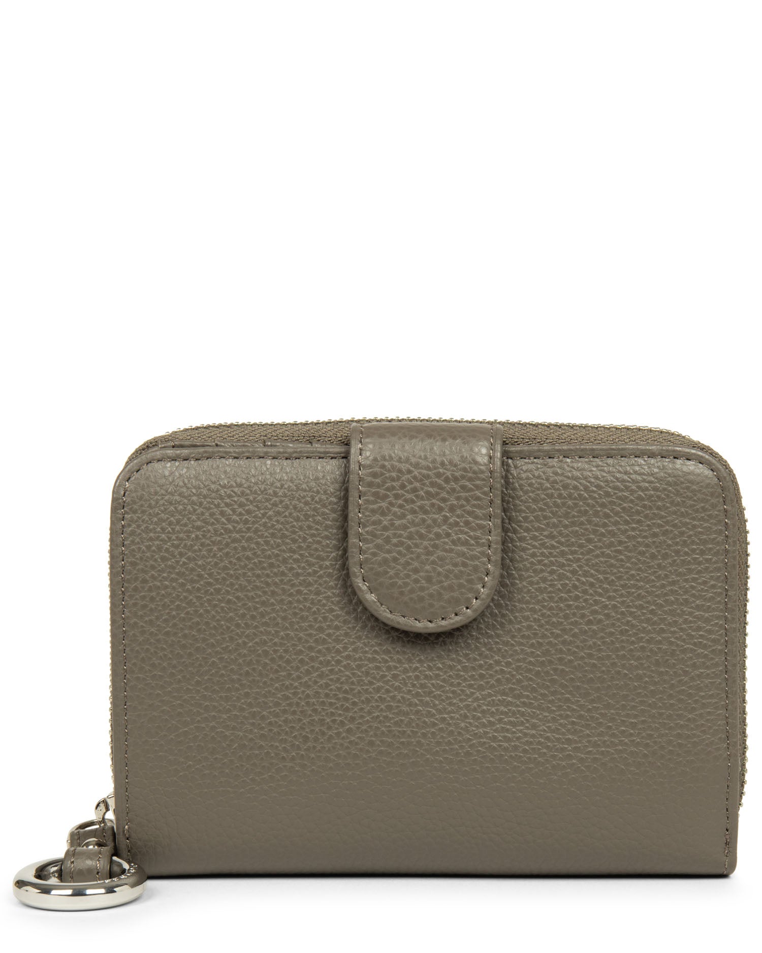 handle first #couleur_gris foncé