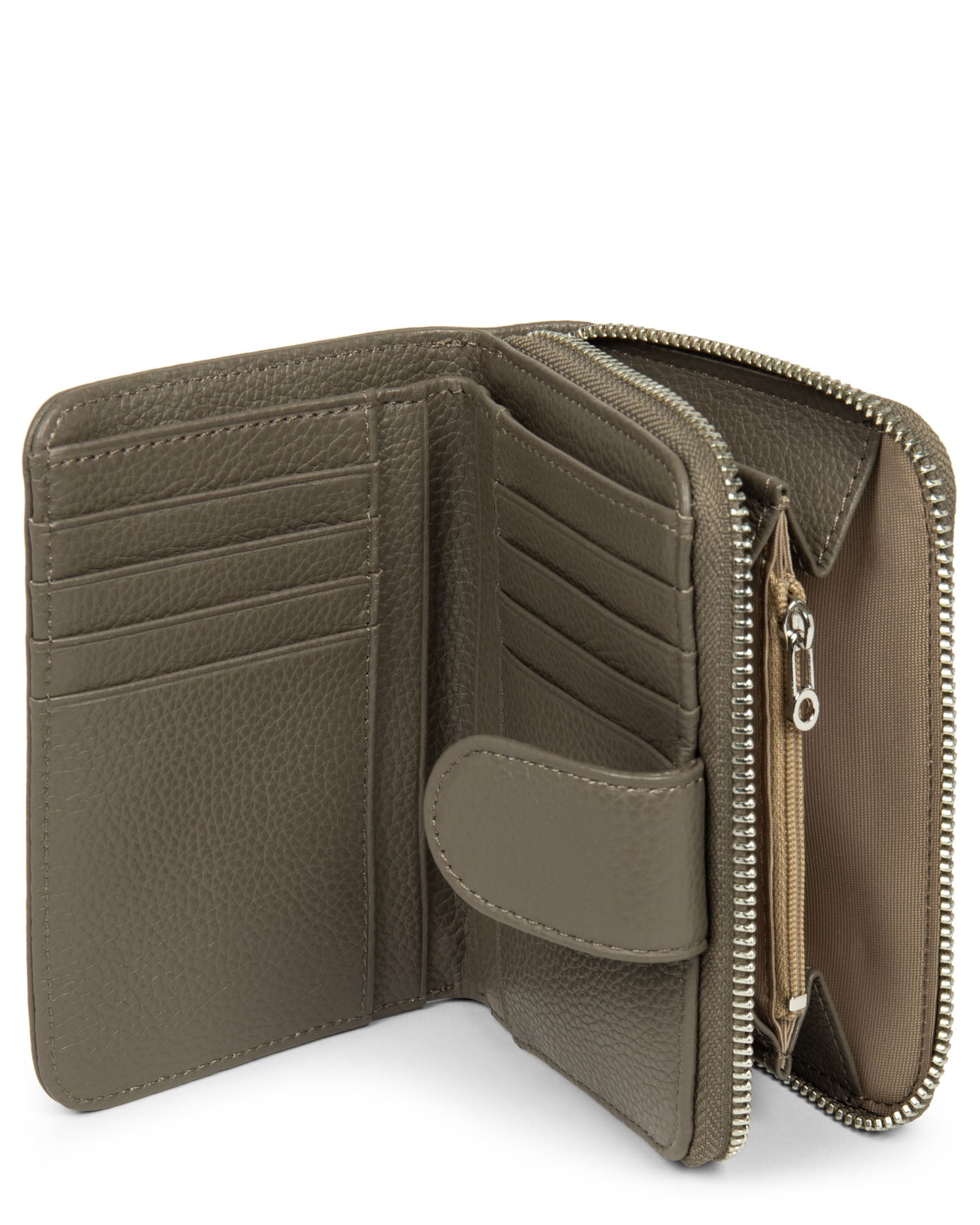 handle first #couleur_gris foncé