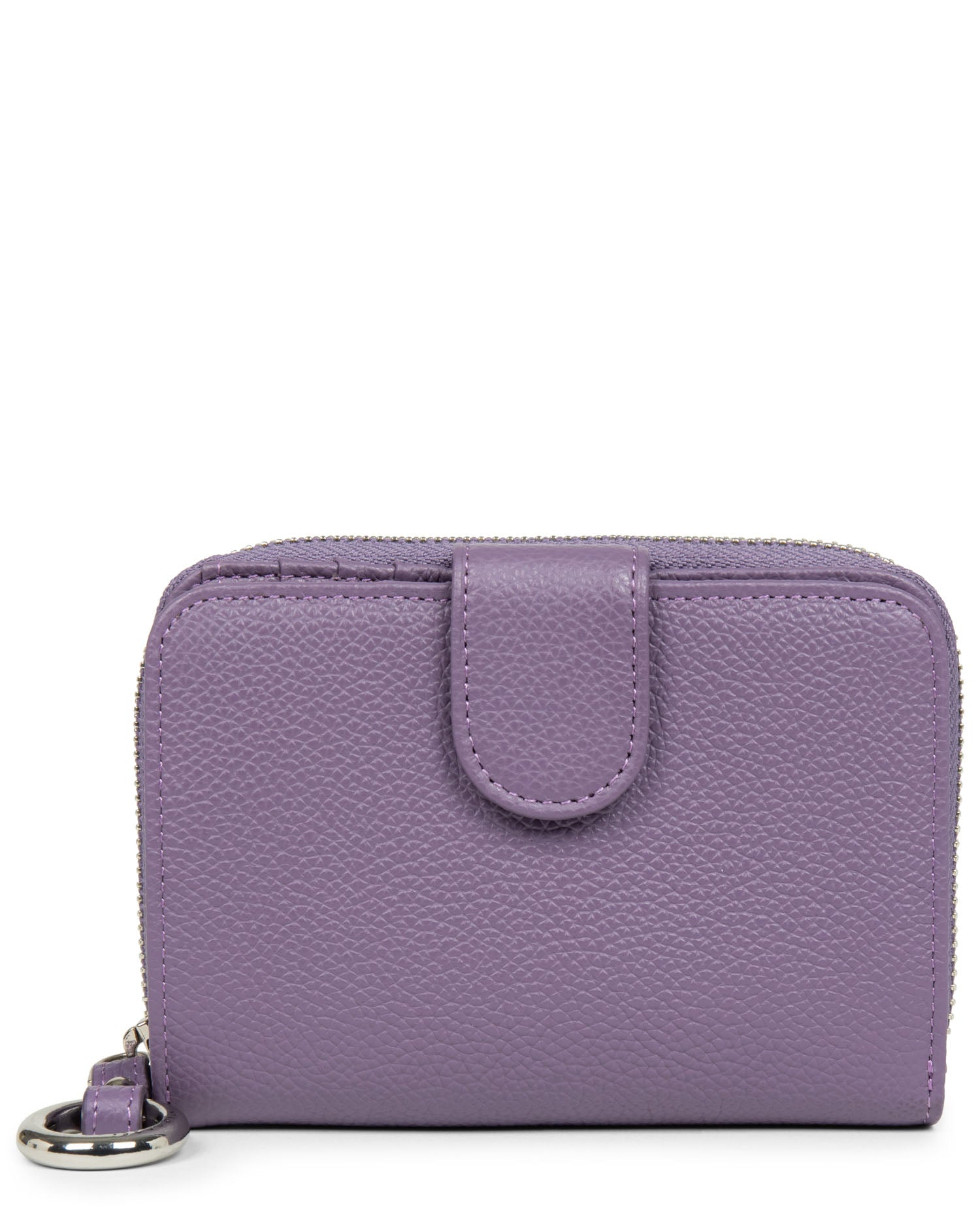 handle first #couleur_mauve