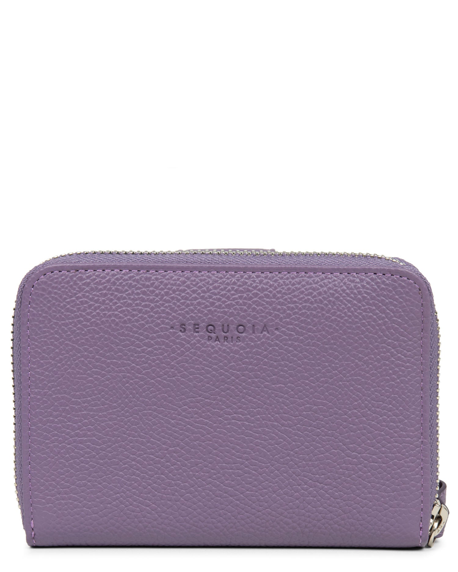 handle first #couleur_mauve