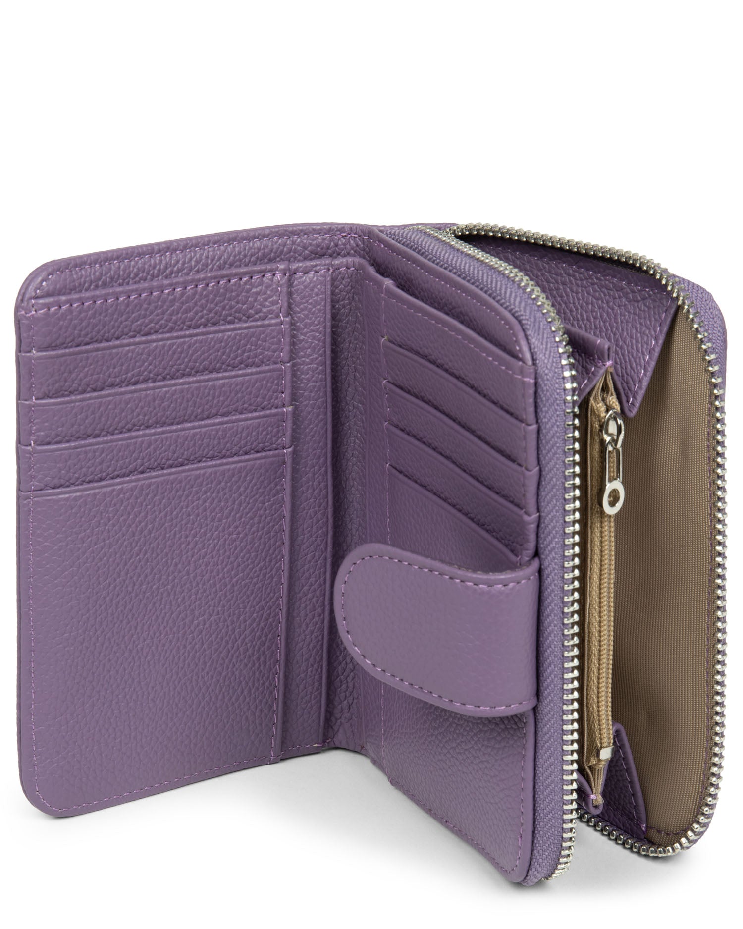 handle first #couleur_mauve