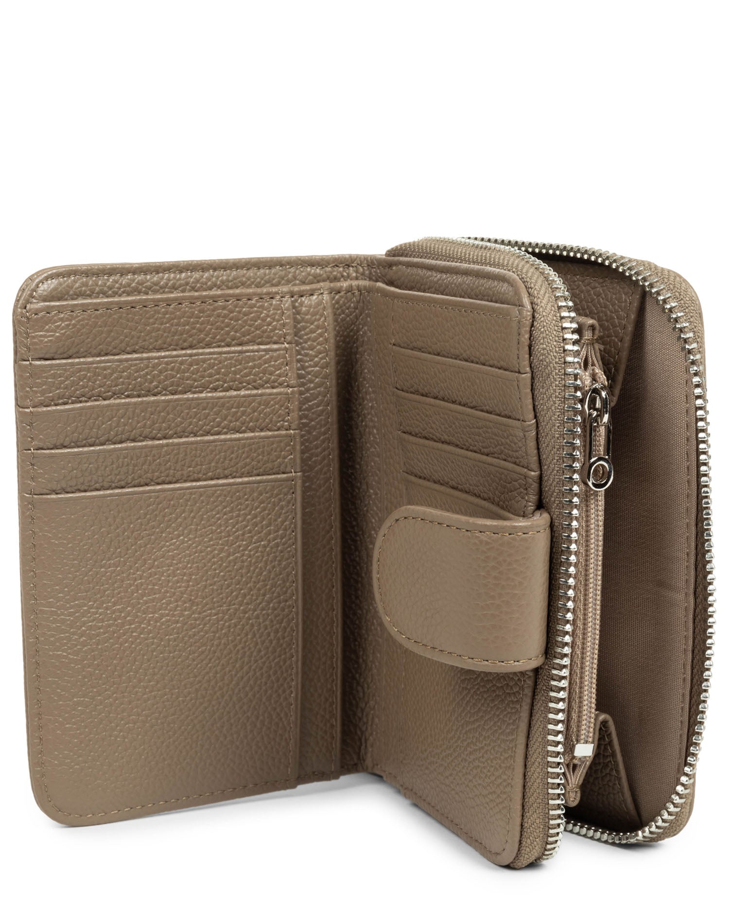 handle first #couleur_sable foncé