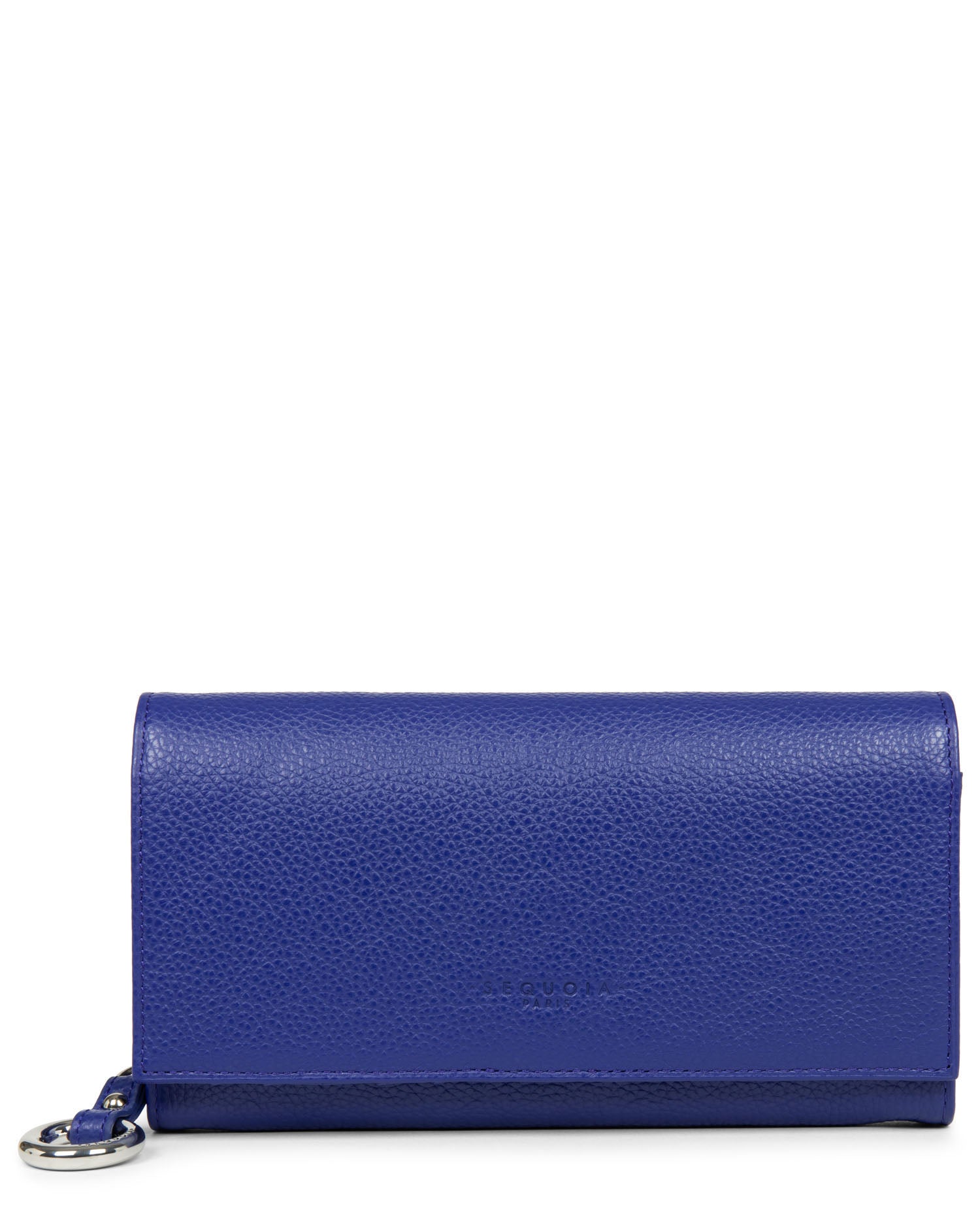 handle first #couleur_bleu royal