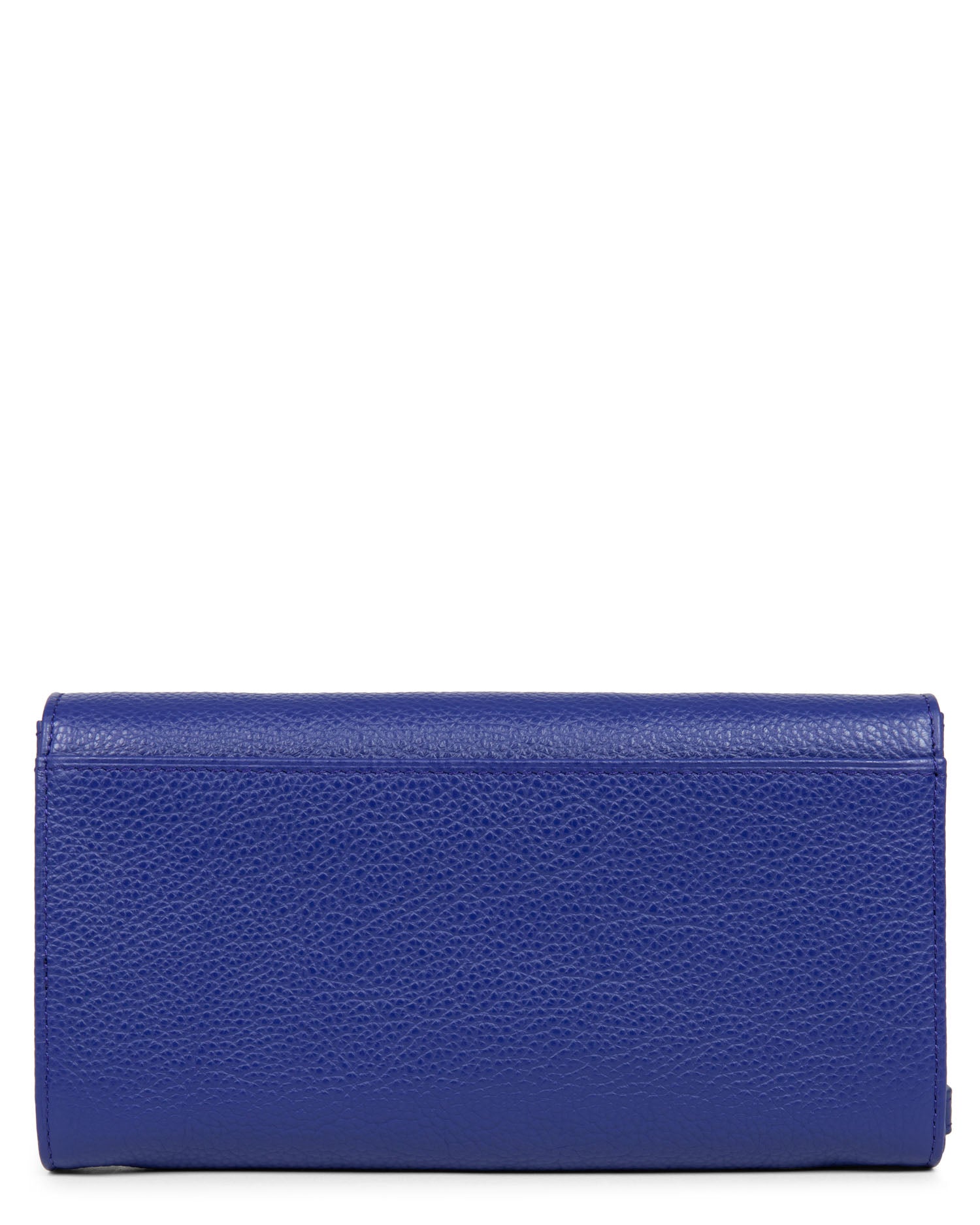 handle first #couleur_bleu royal