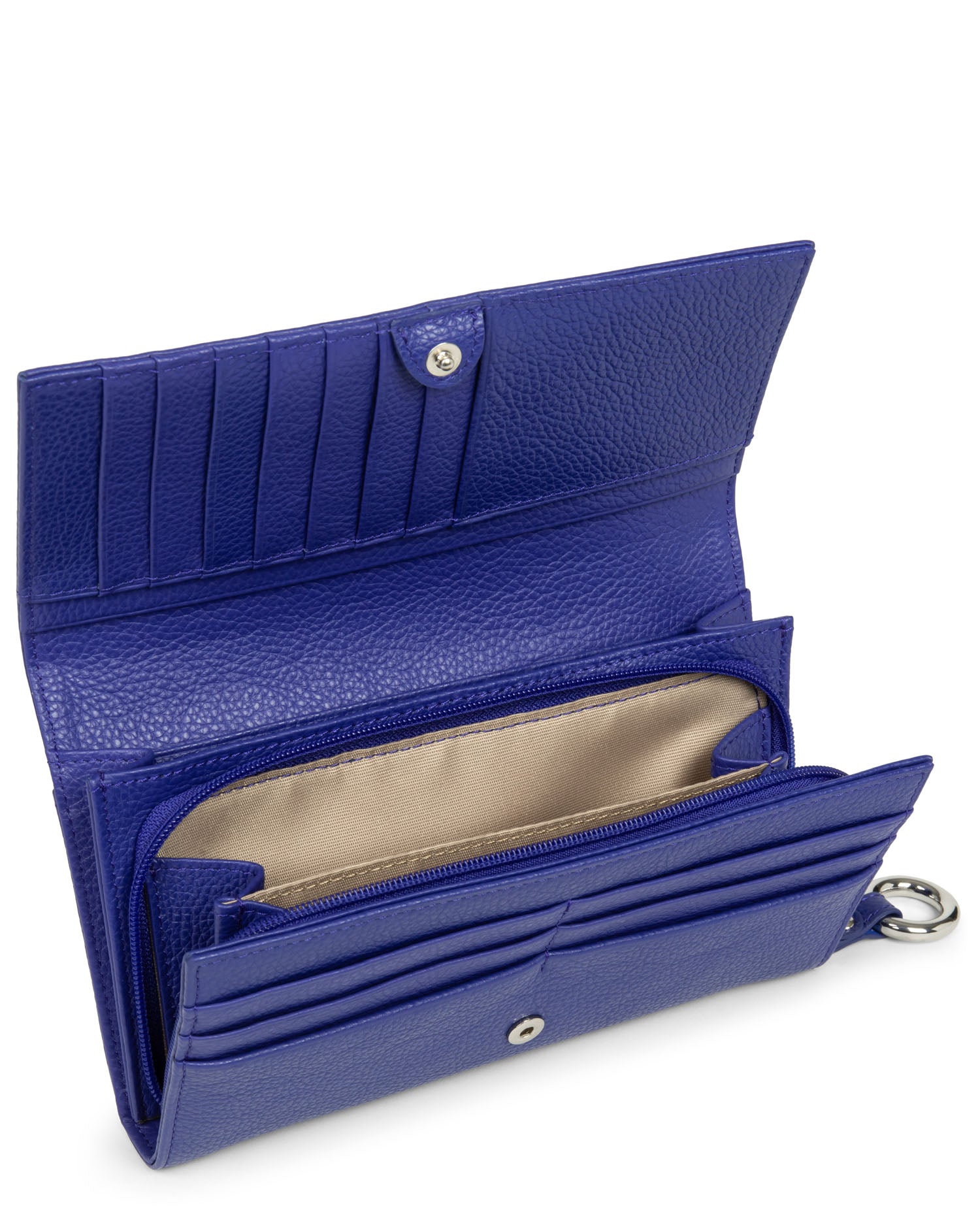handle first #couleur_bleu royal