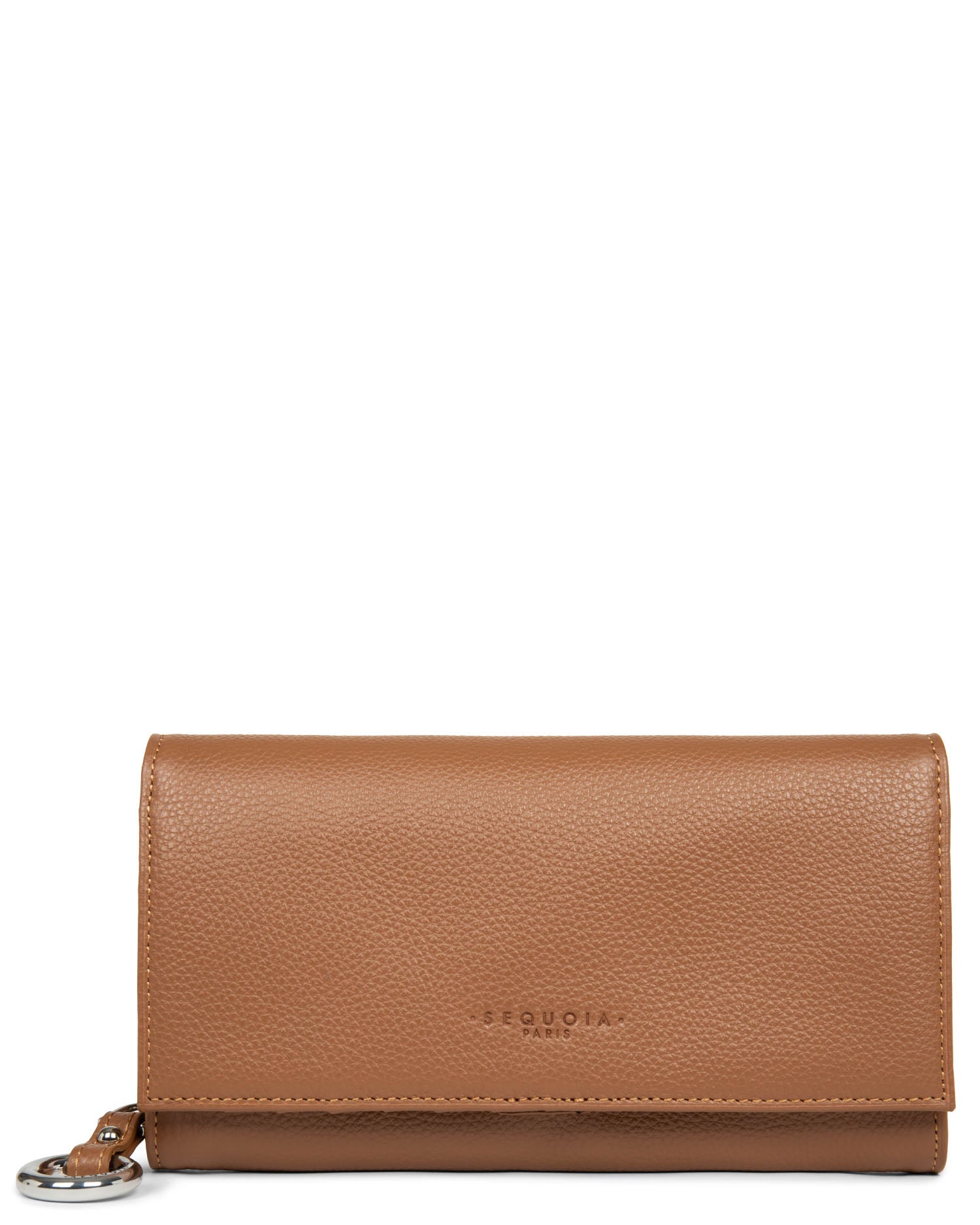 handle first #couleur_camel