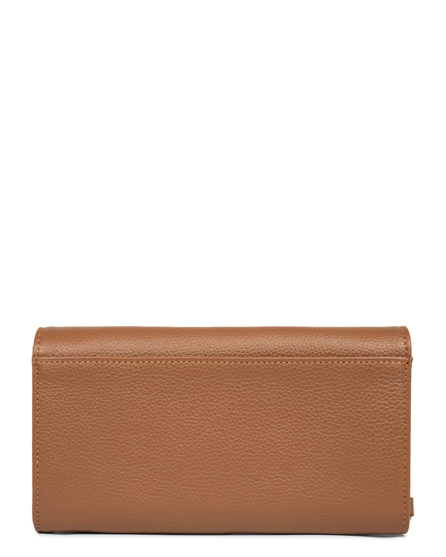 handle first #couleur_camel