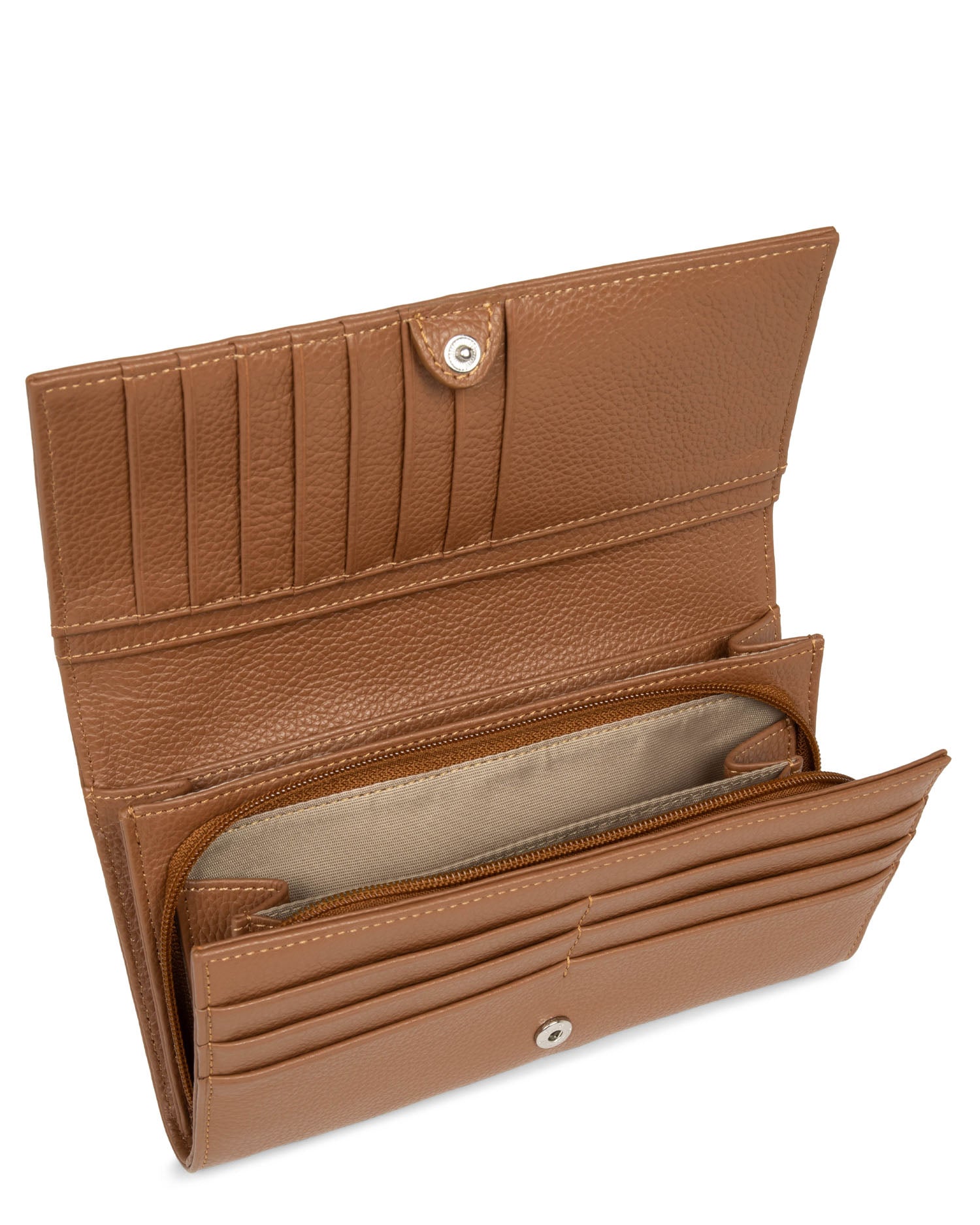 handle first #couleur_camel
