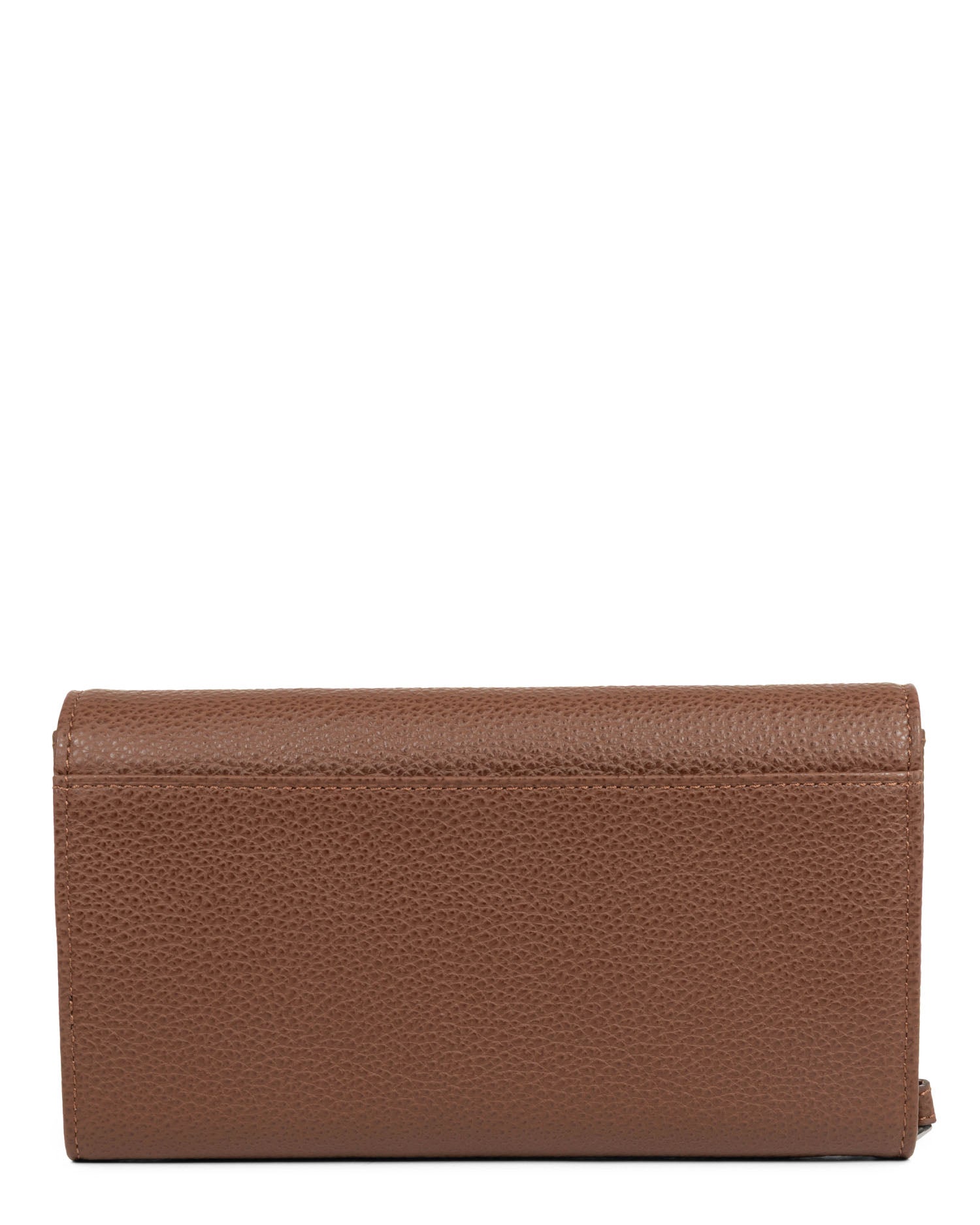 handle first #couleur_chataigne