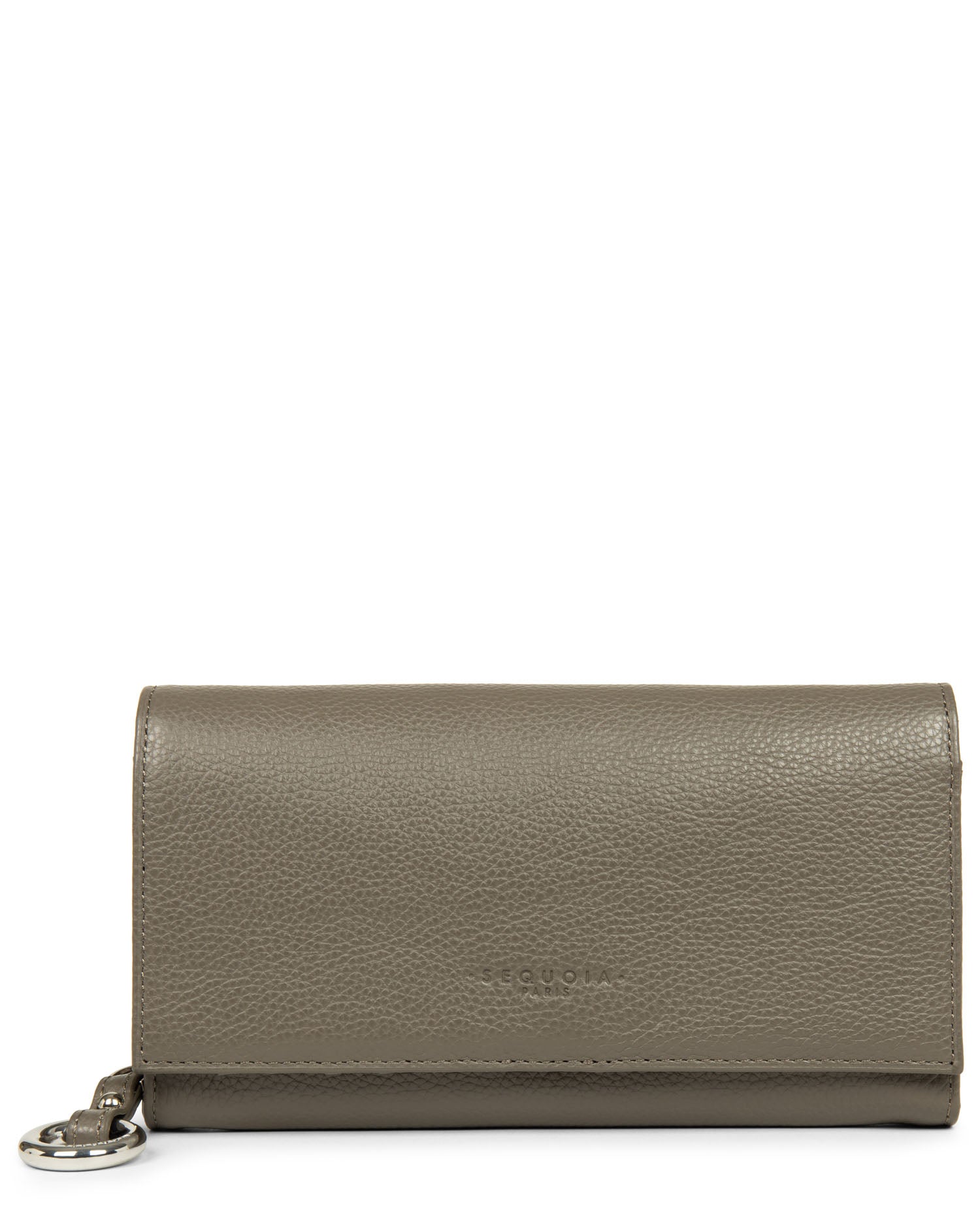 handle first #couleur_gris foncé