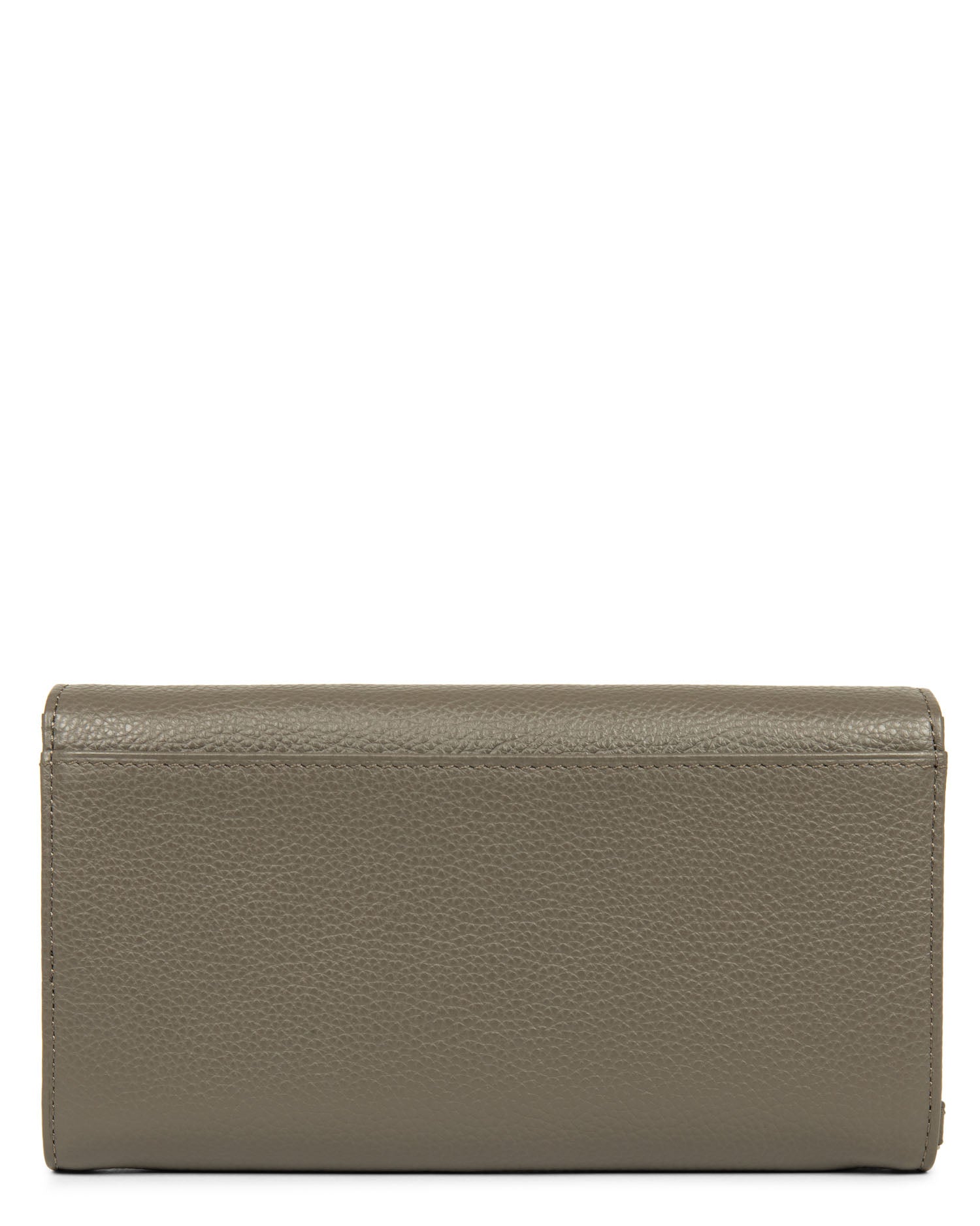 handle first #couleur_gris foncé