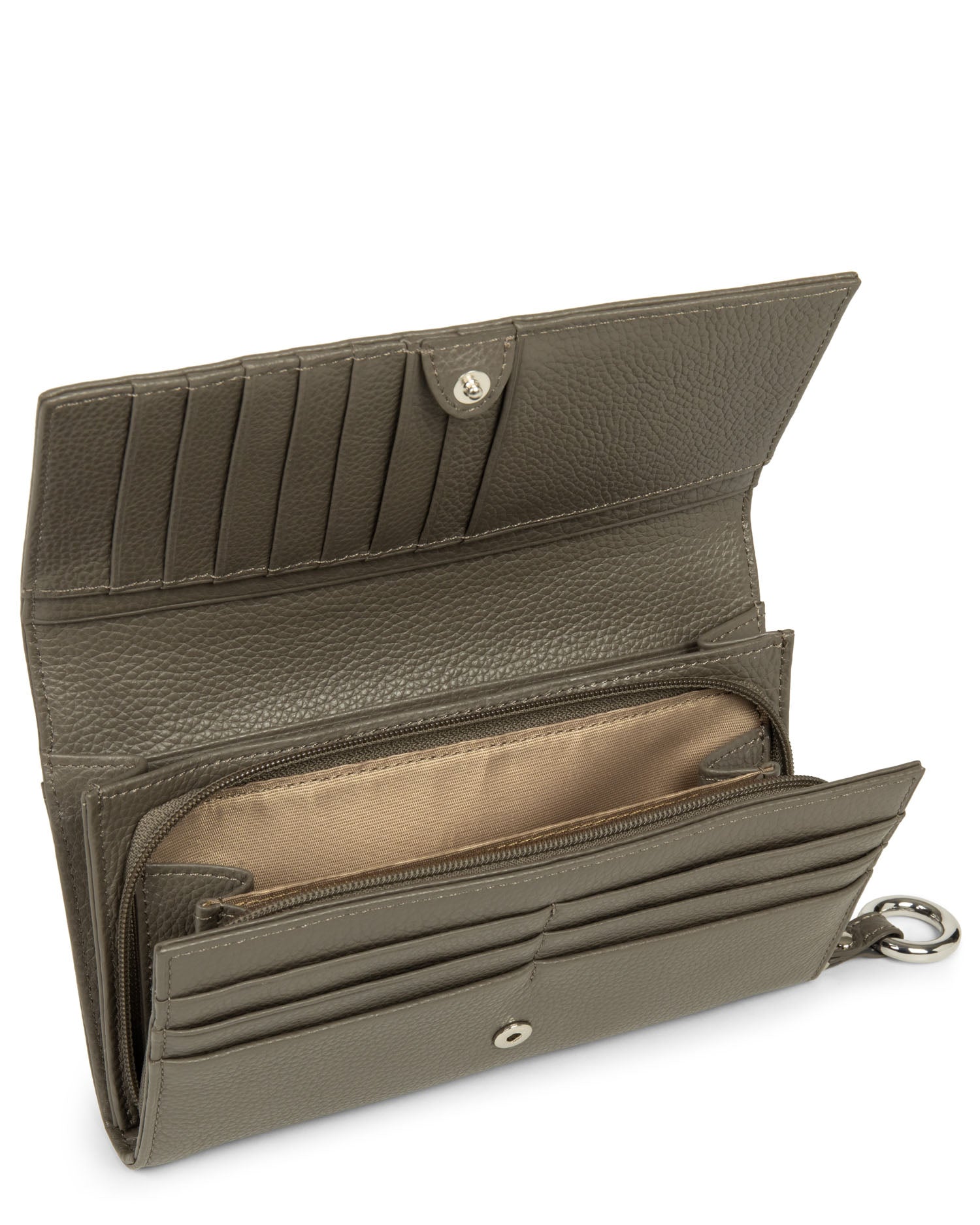handle first #couleur_gris foncé