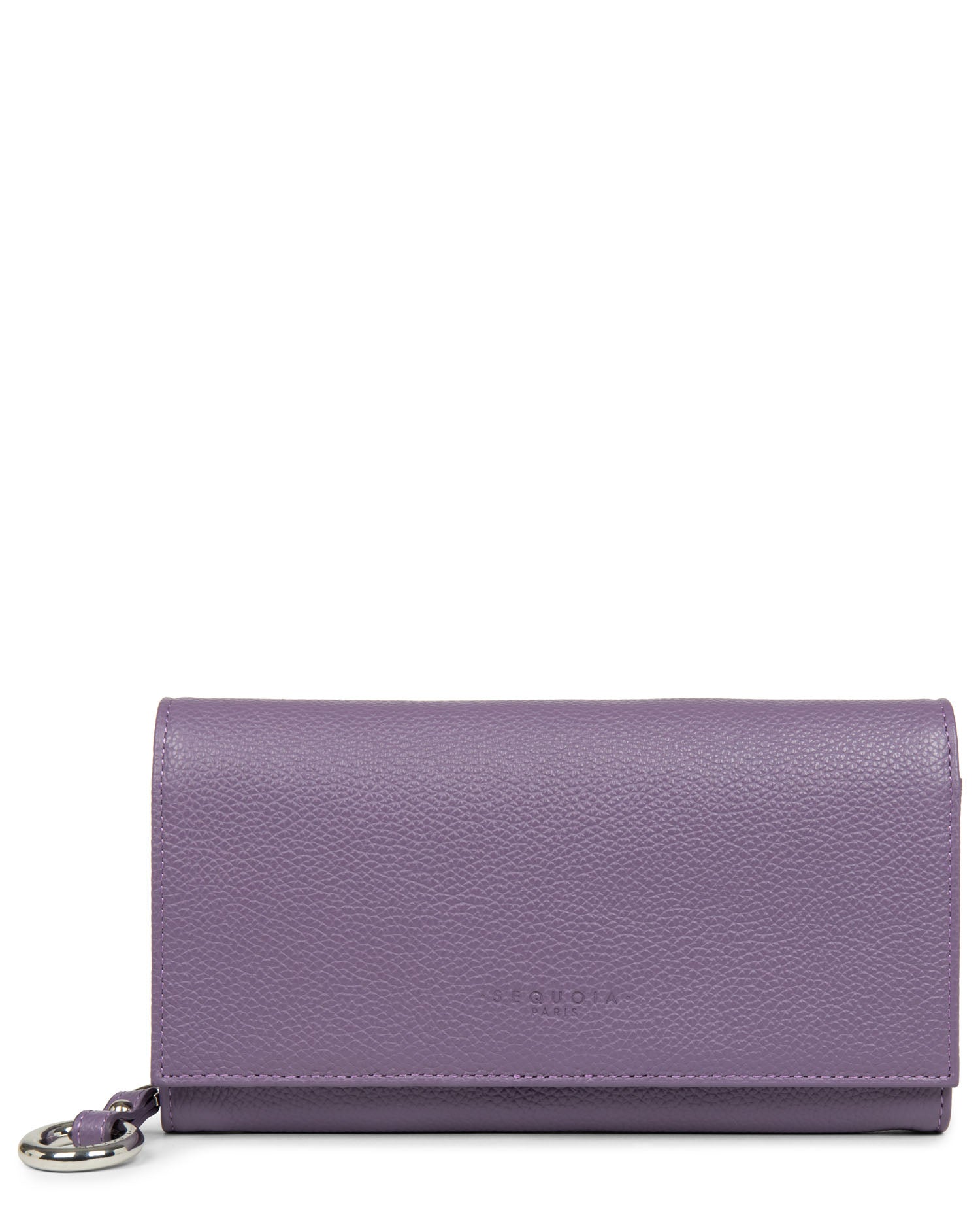 handle first #couleur_mauve