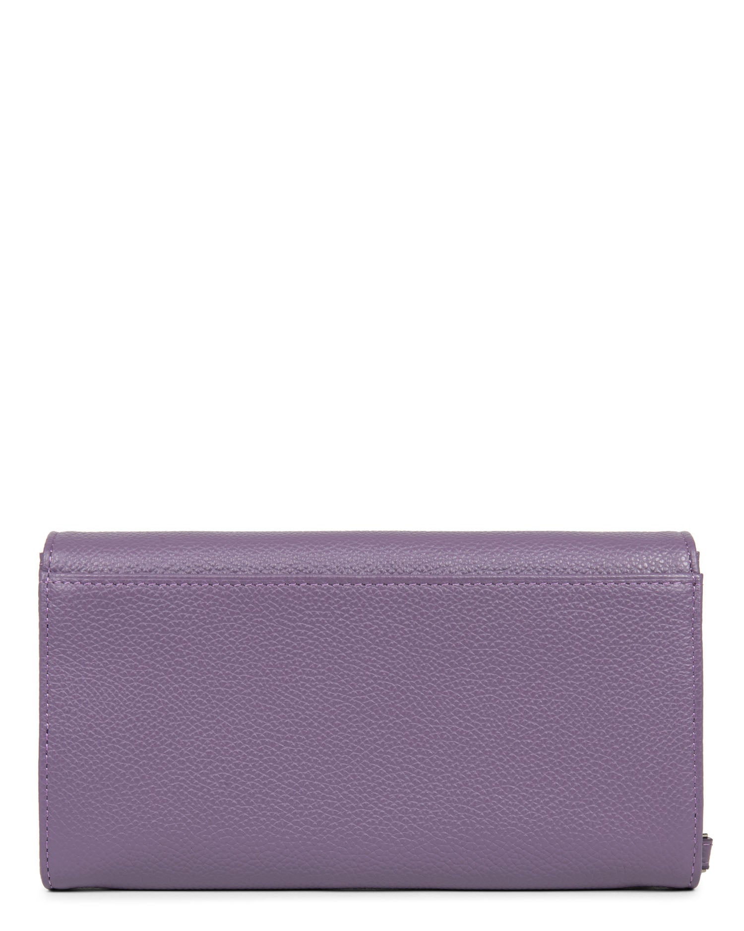 handle first #couleur_mauve