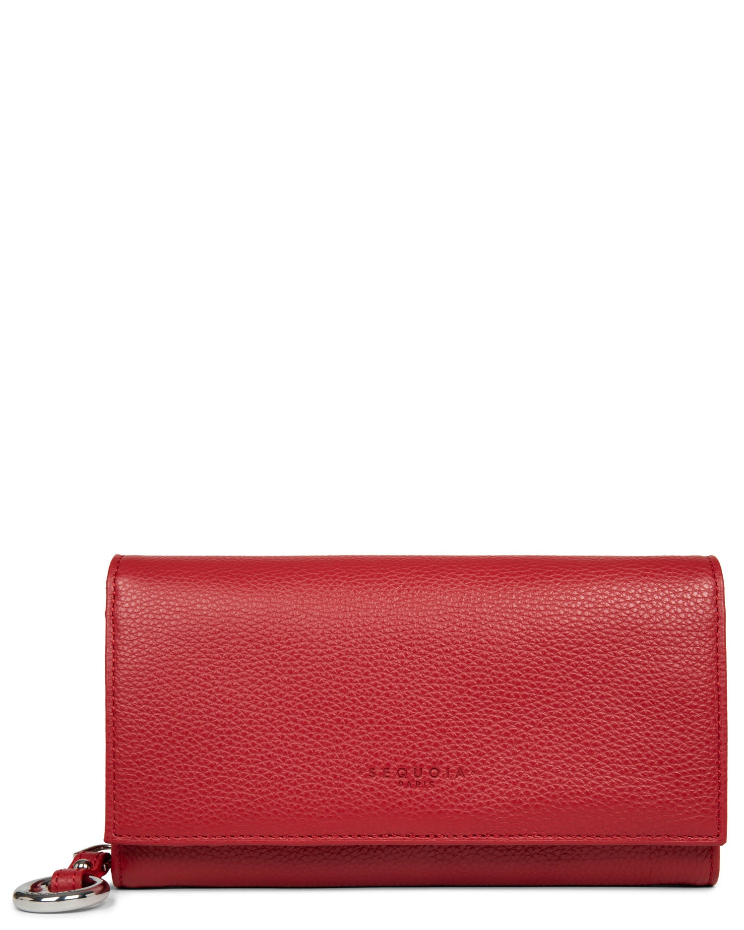 handle first #couleur_rouge