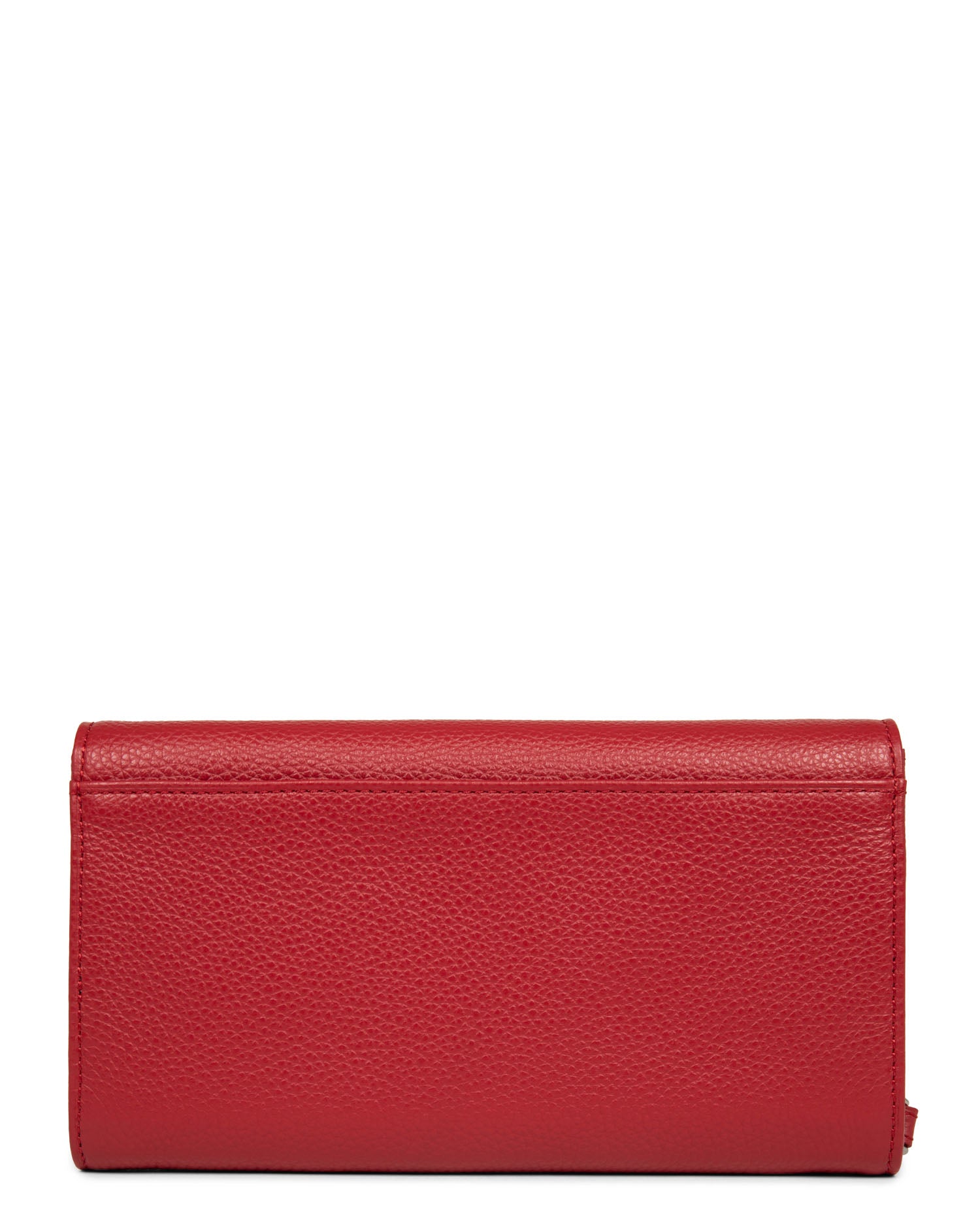 handle first #couleur_rouge