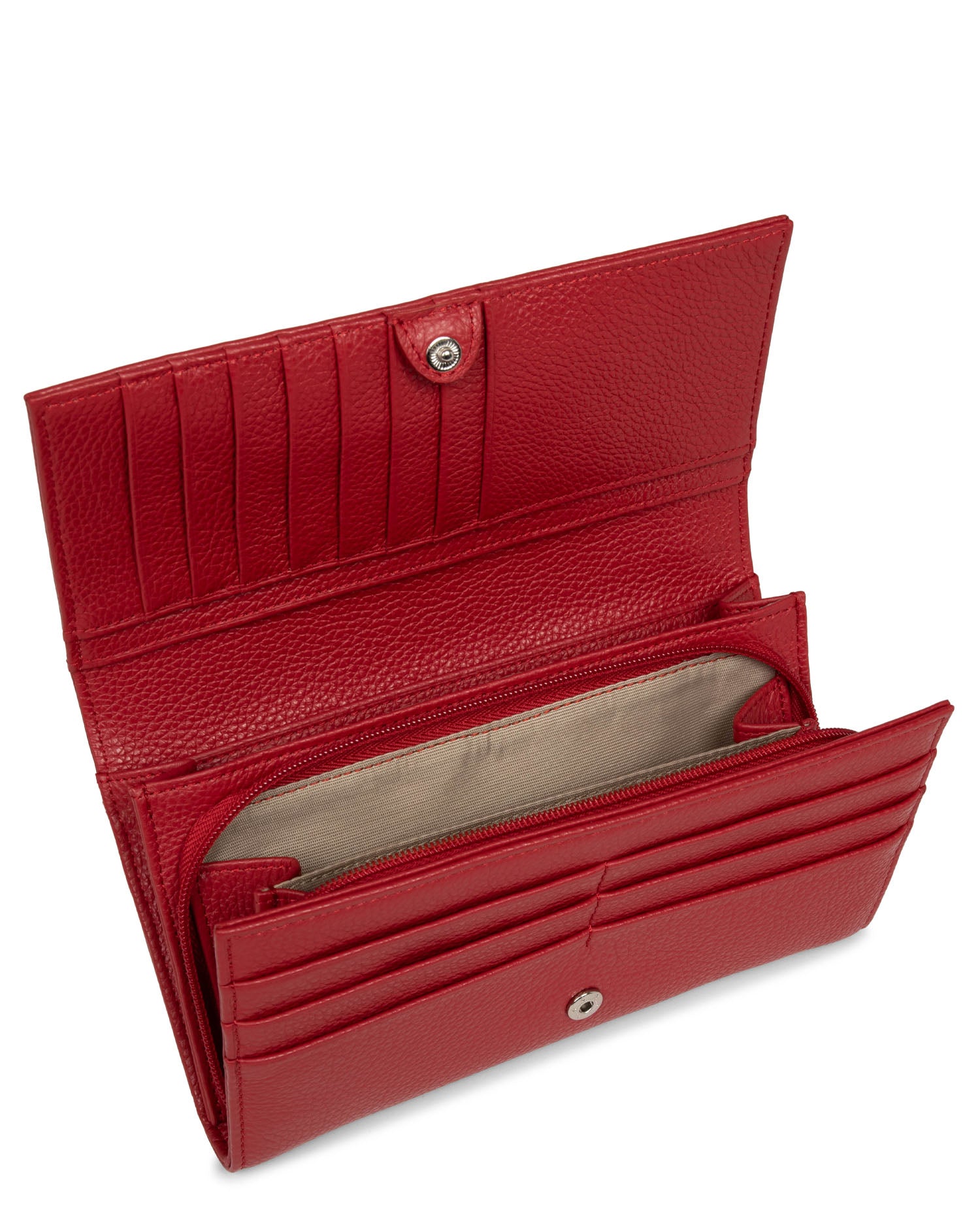 handle first #couleur_rouge