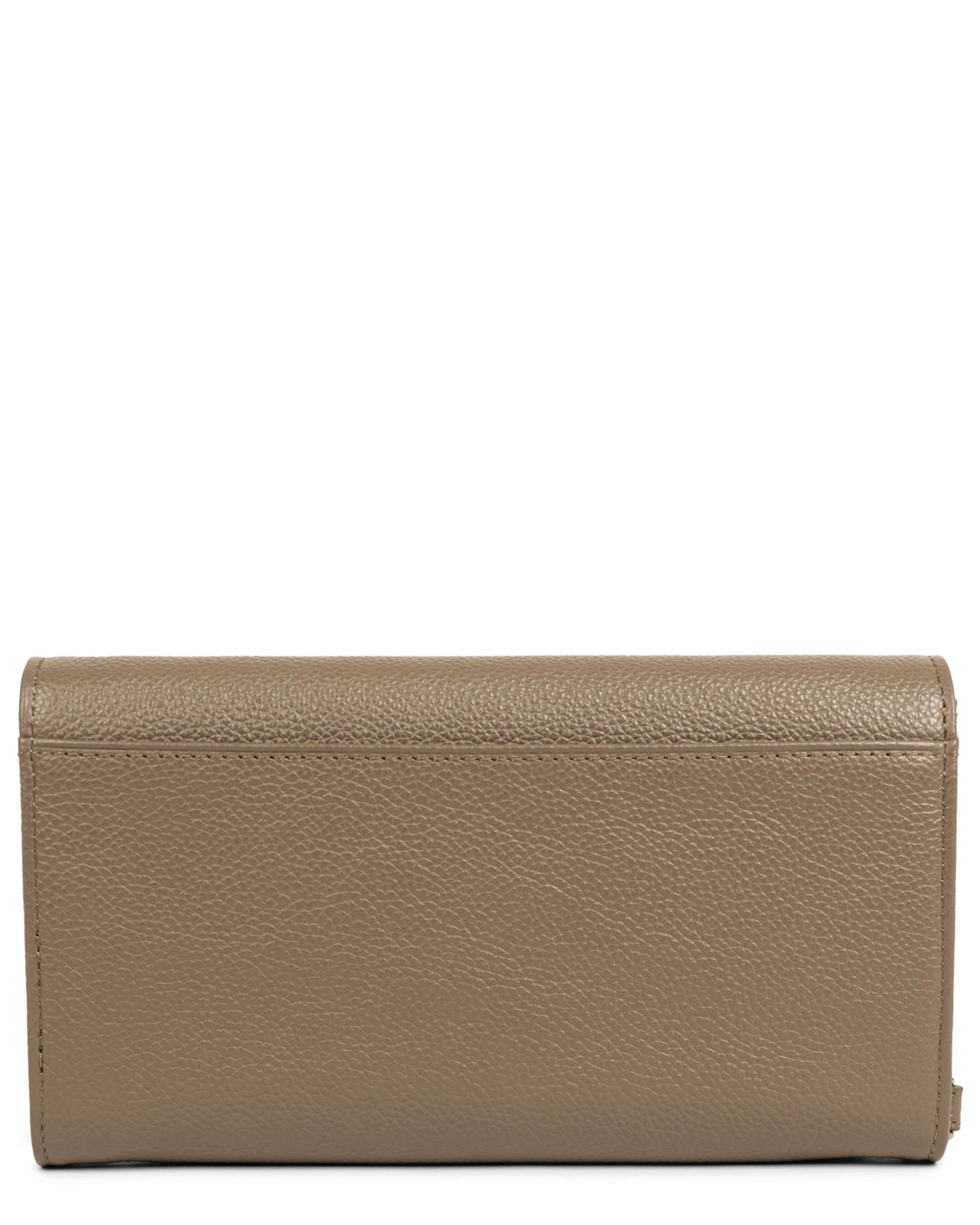 handle first #couleur_sable foncé