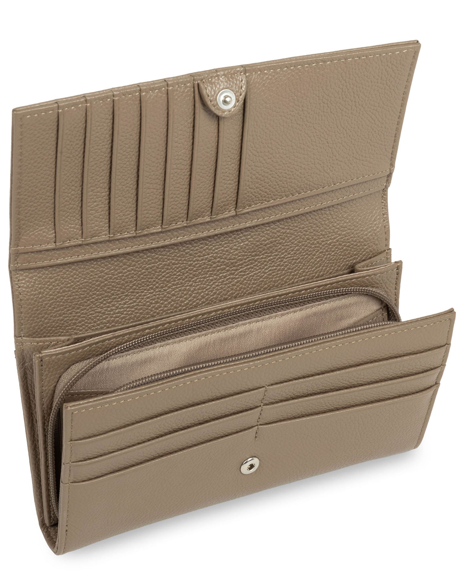 handle first #couleur_sable foncé