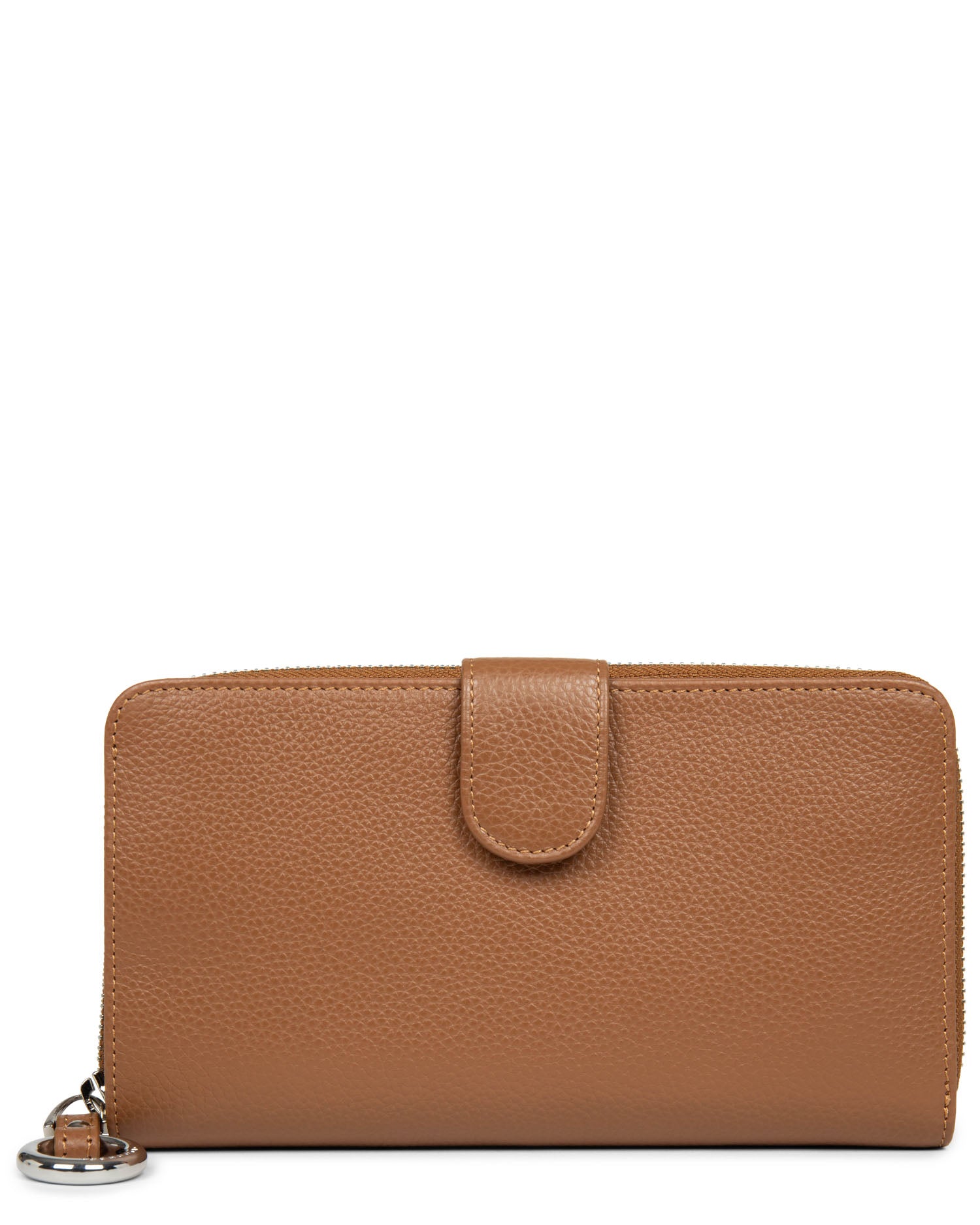handle first #couleur_camel