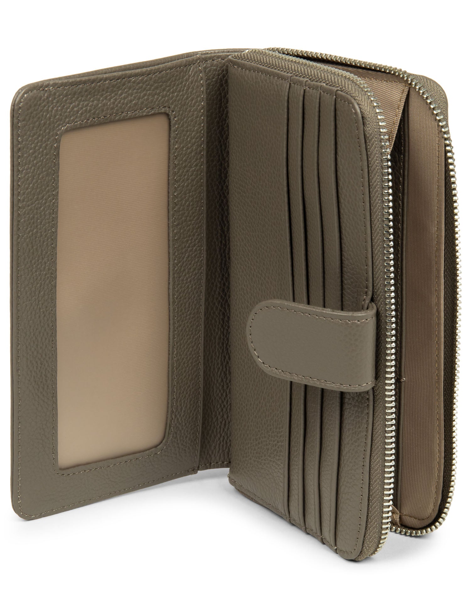 handle first #couleur_gris foncé