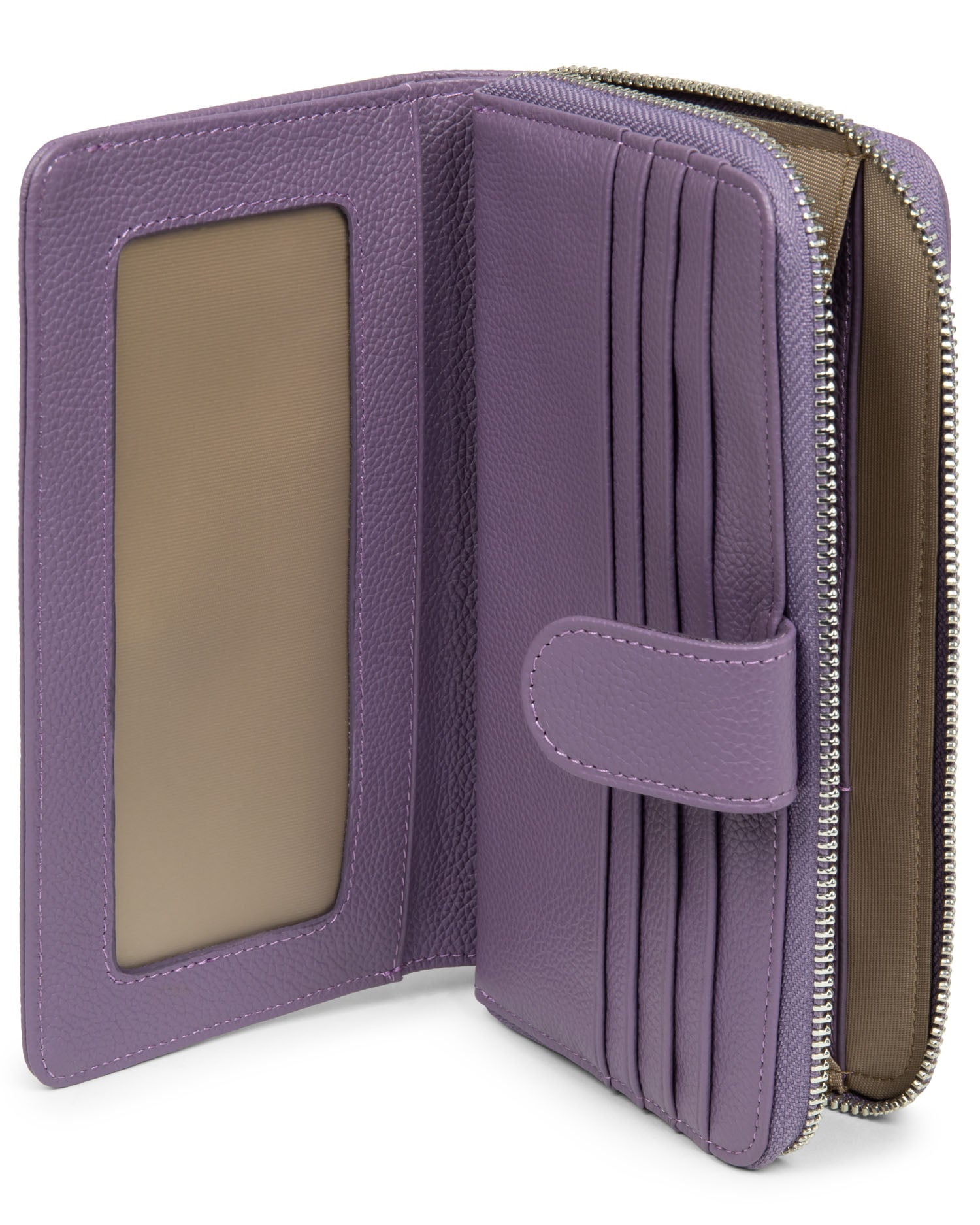 handle first #couleur_mauve