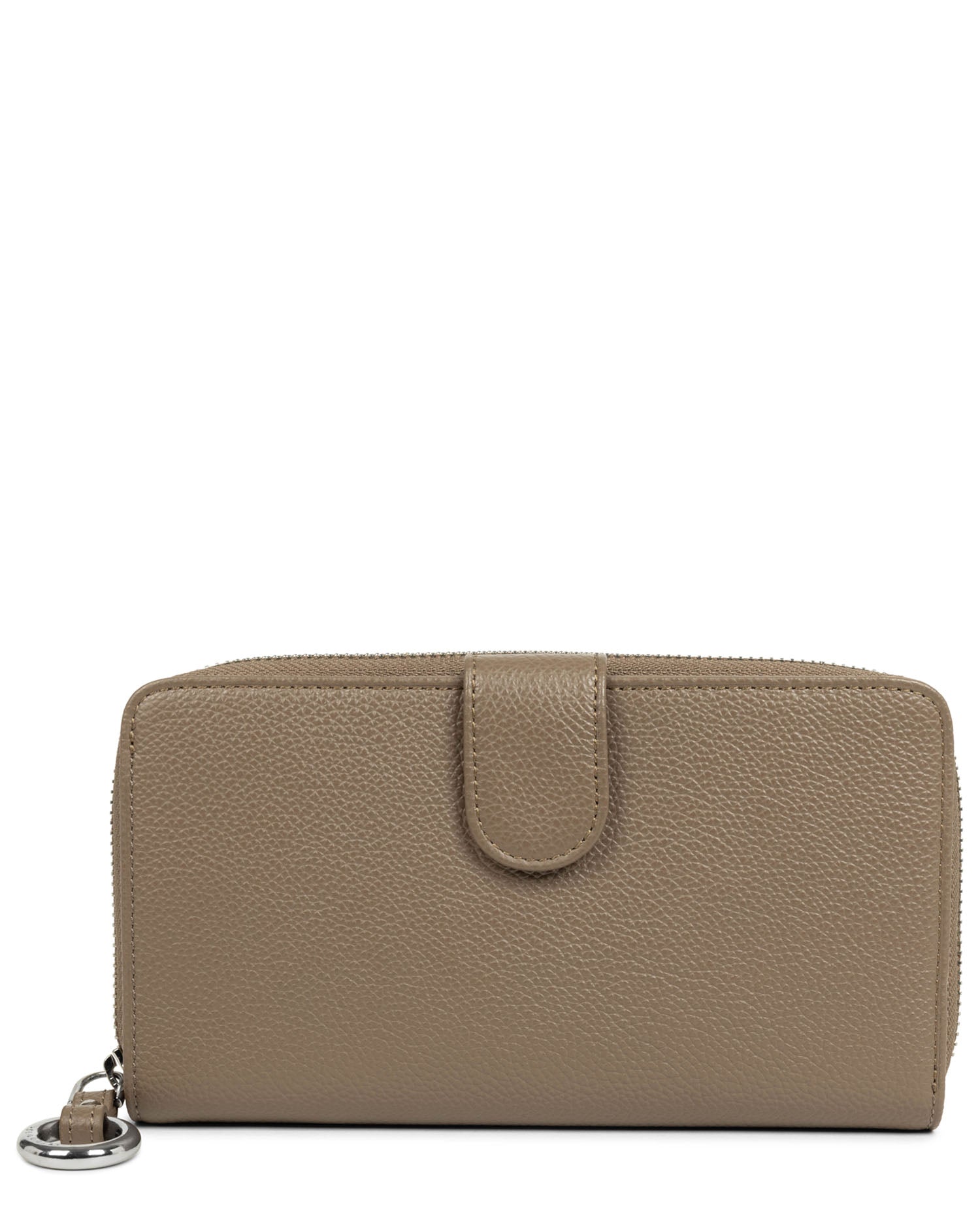 handle first #couleur_sable foncé