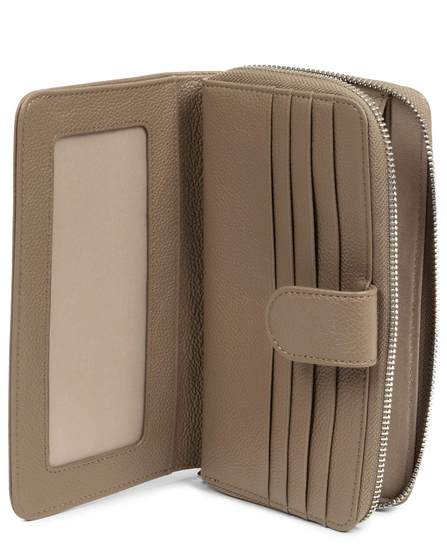 handle first #couleur_sable foncé