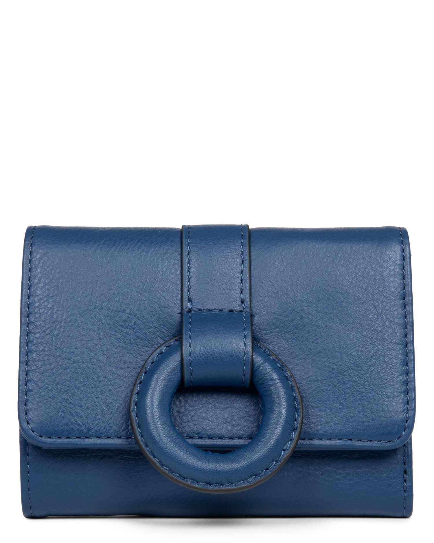 harmony #couleur_bleu