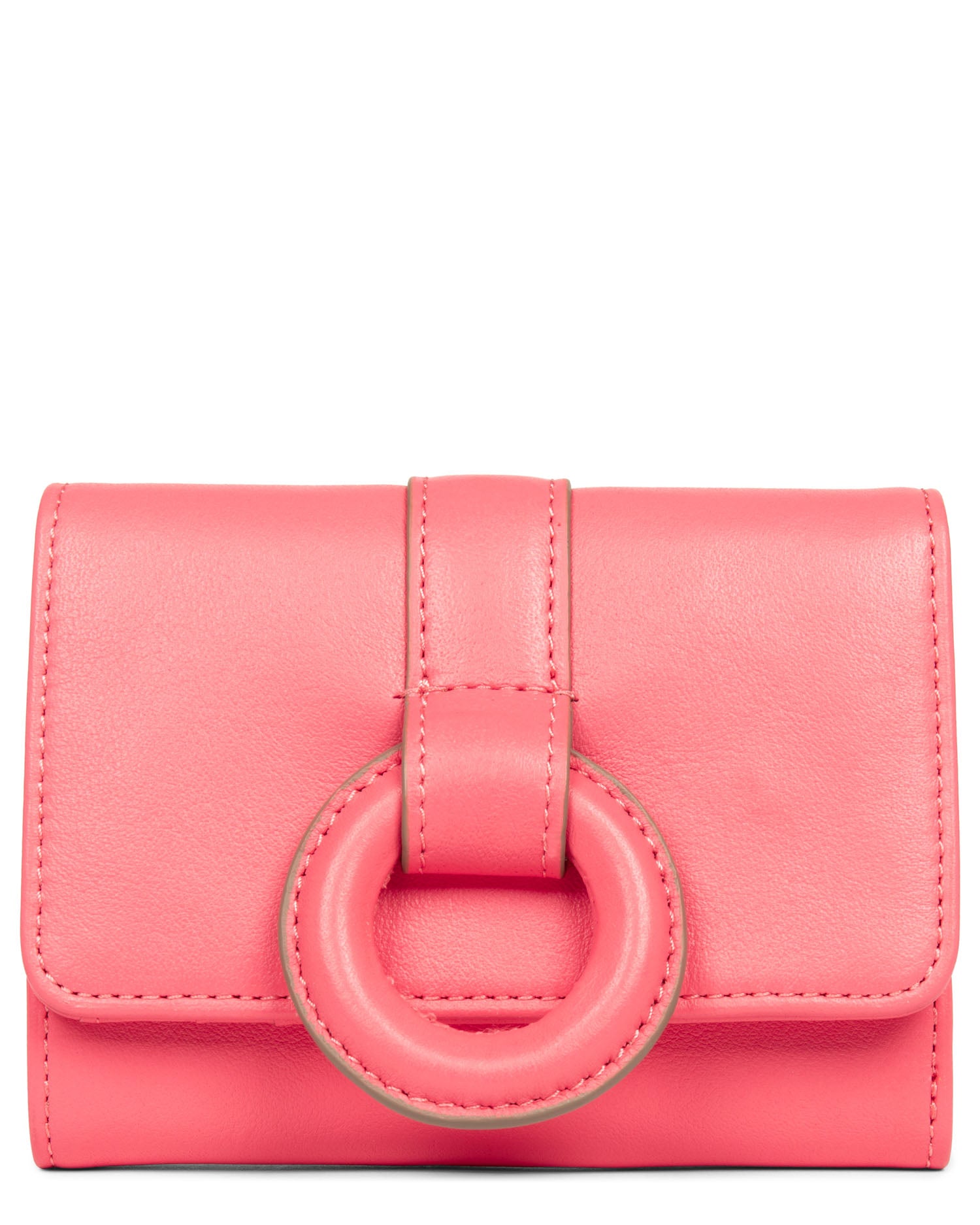 harmony #couleur_rose foncé