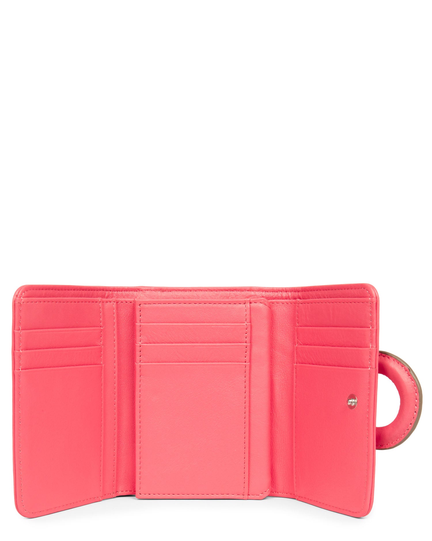 harmony #couleur_rose foncé