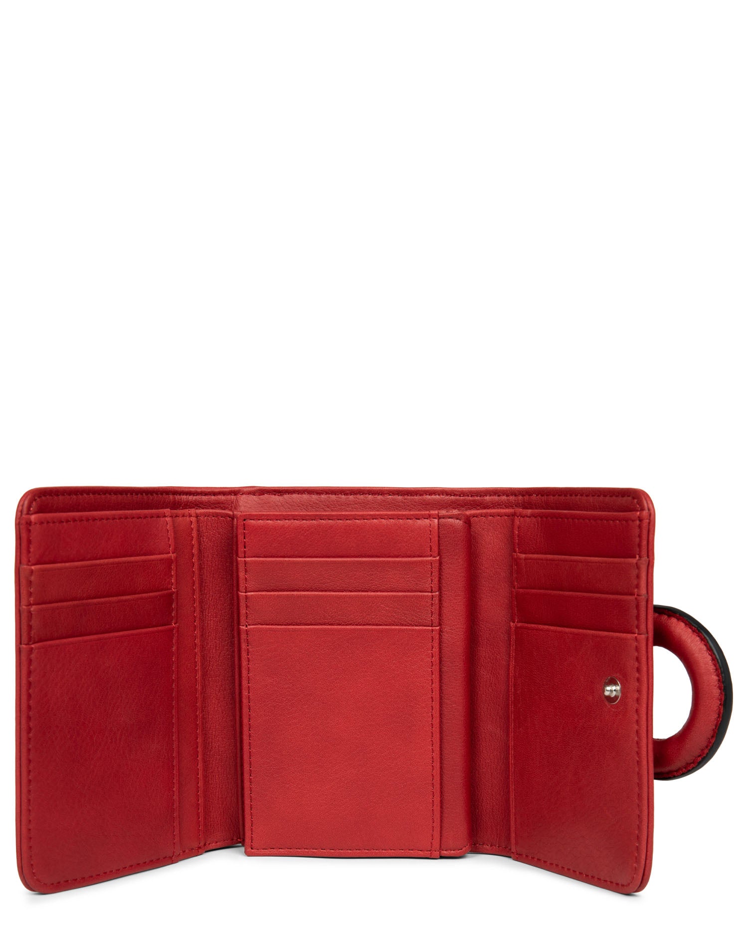harmony #couleur_rouge