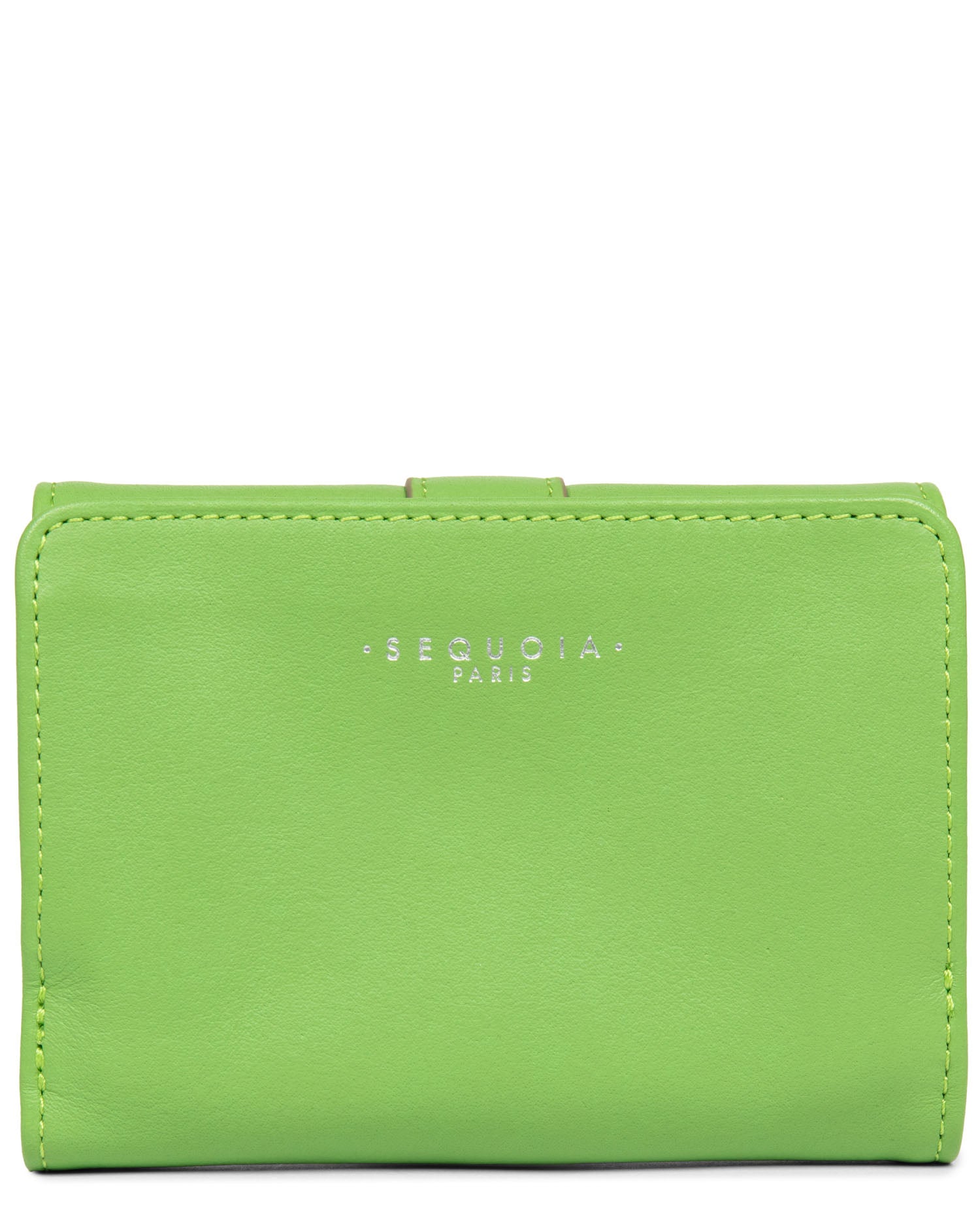 harmony #couleur_vert mousse