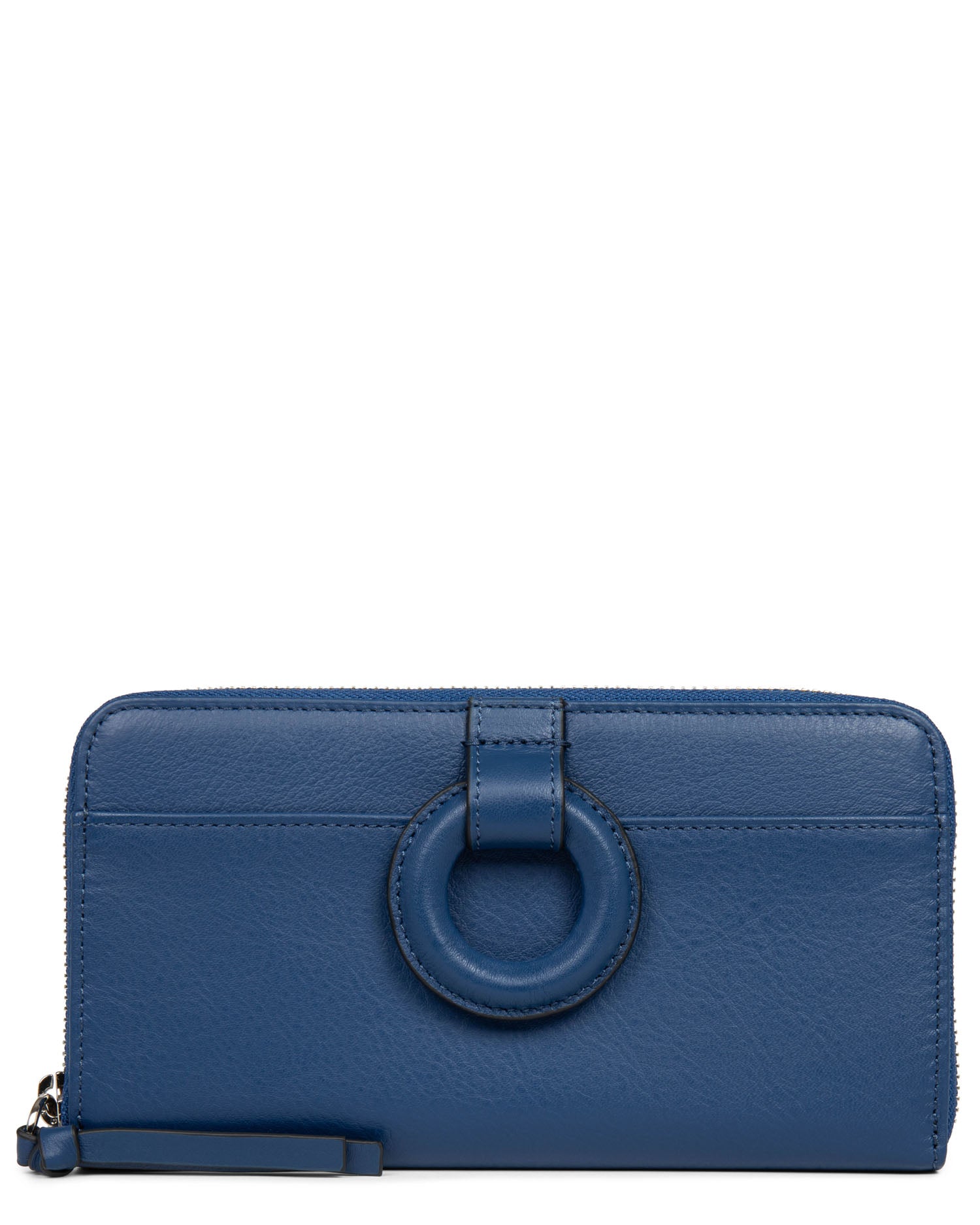 harmony #couleur_bleu