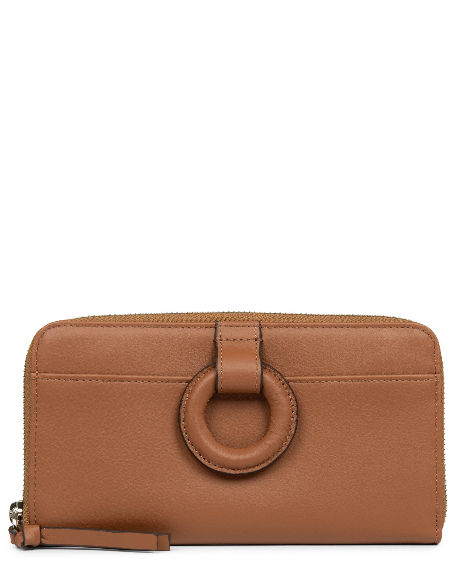 harmony #couleur_camel