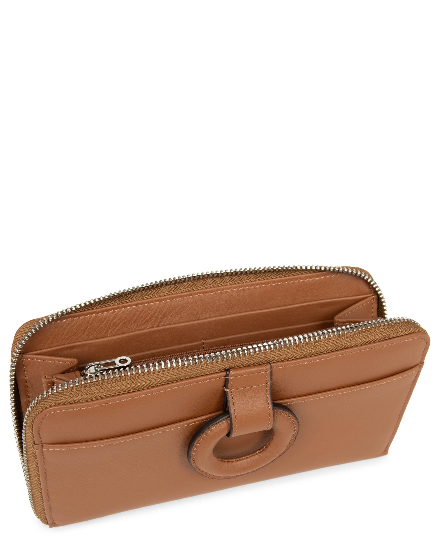 harmony #couleur_camel