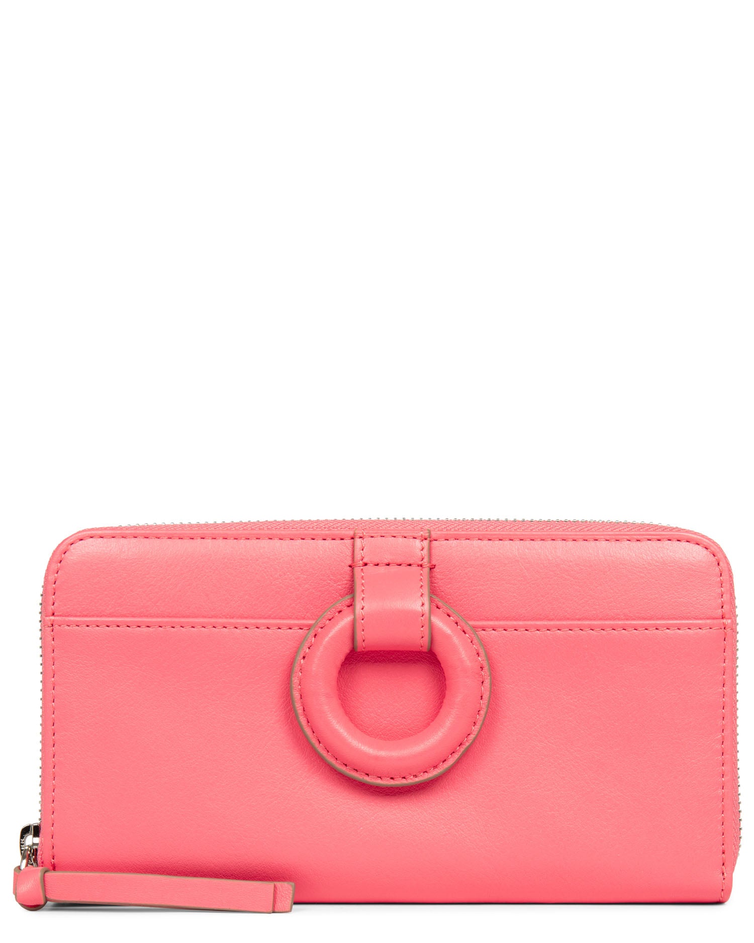 harmony #couleur_rose foncé