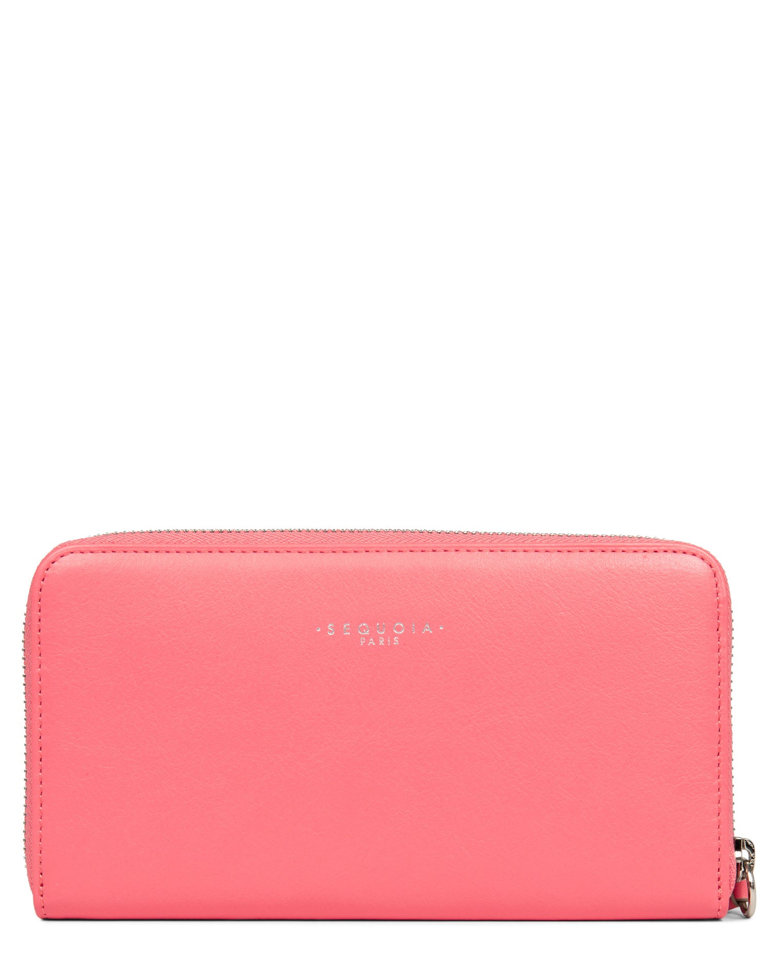 harmony #couleur_rose foncé
