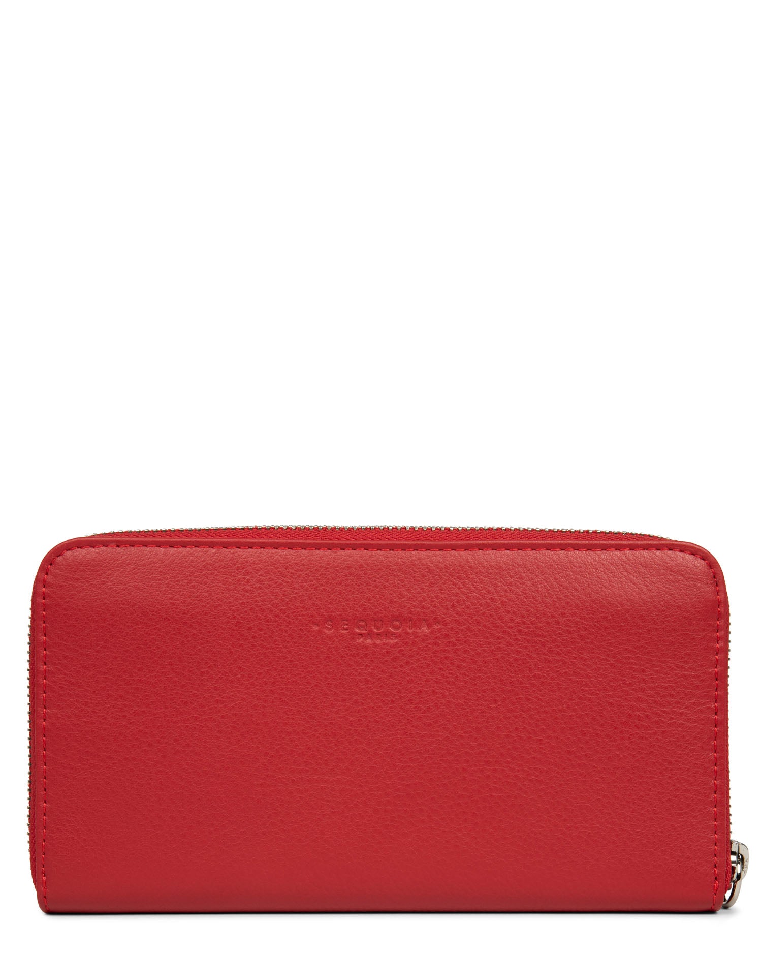 harmony #couleur_rouge