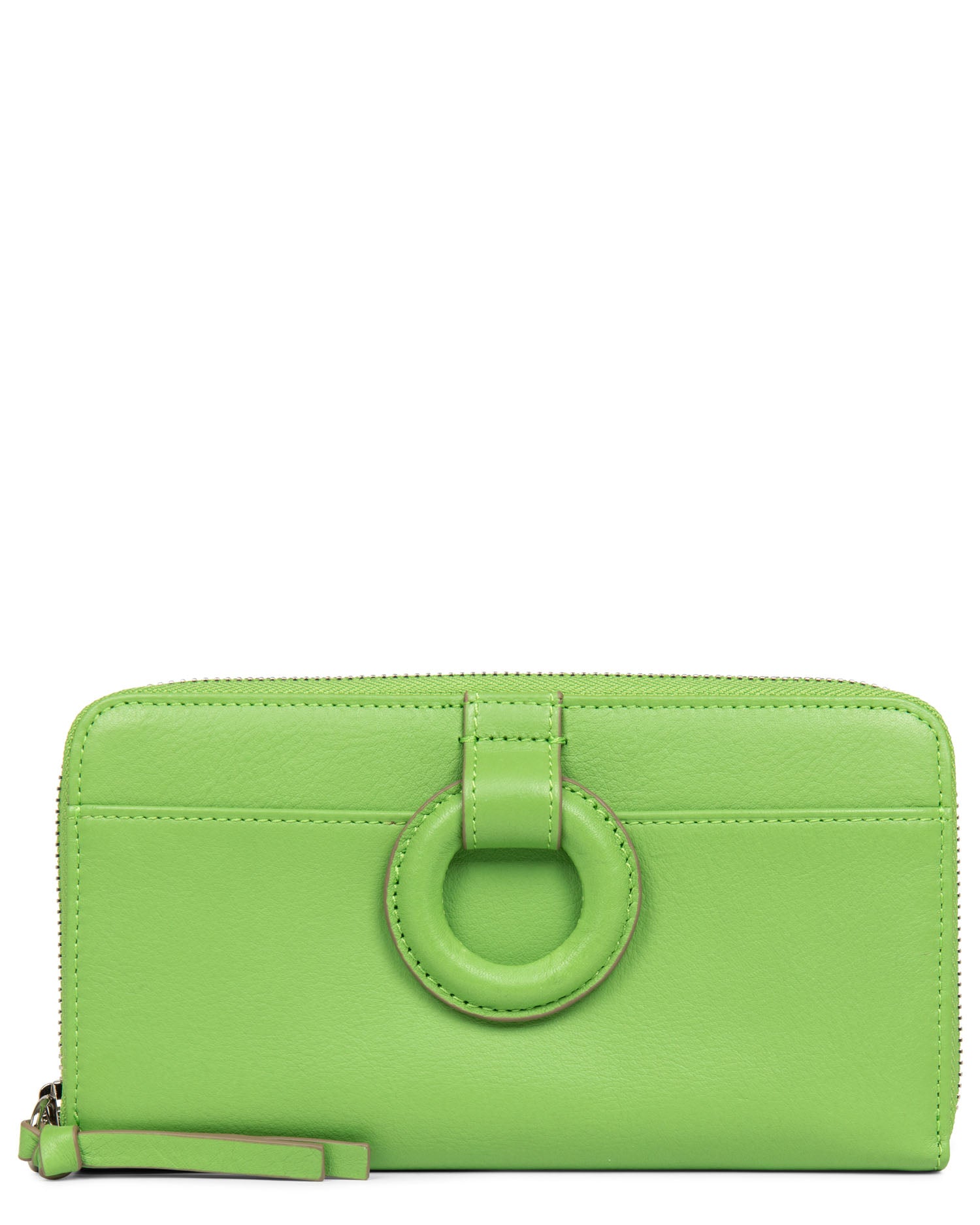 harmony #couleur_vert mousse