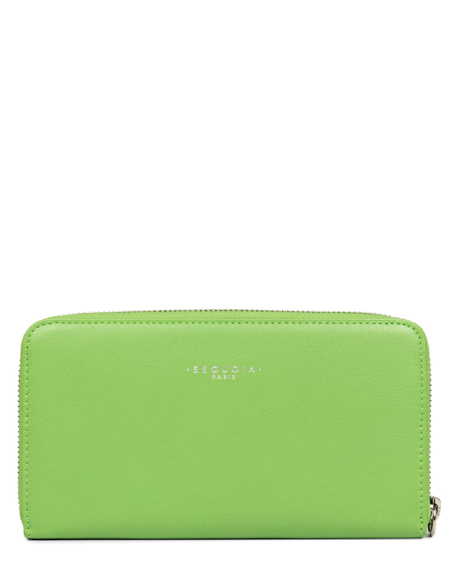 harmony #couleur_vert mousse