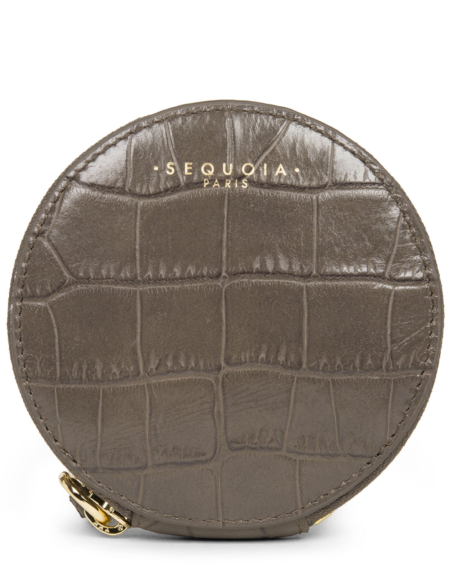 cube croco #couleur_taupe
