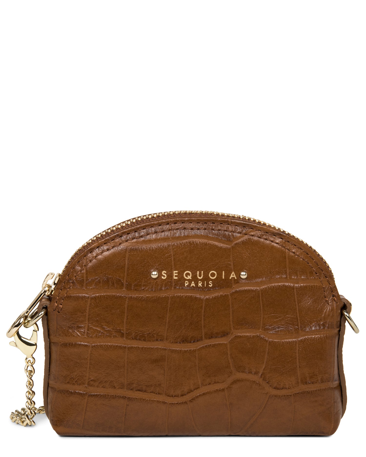 handle croco #couleur_chataigne