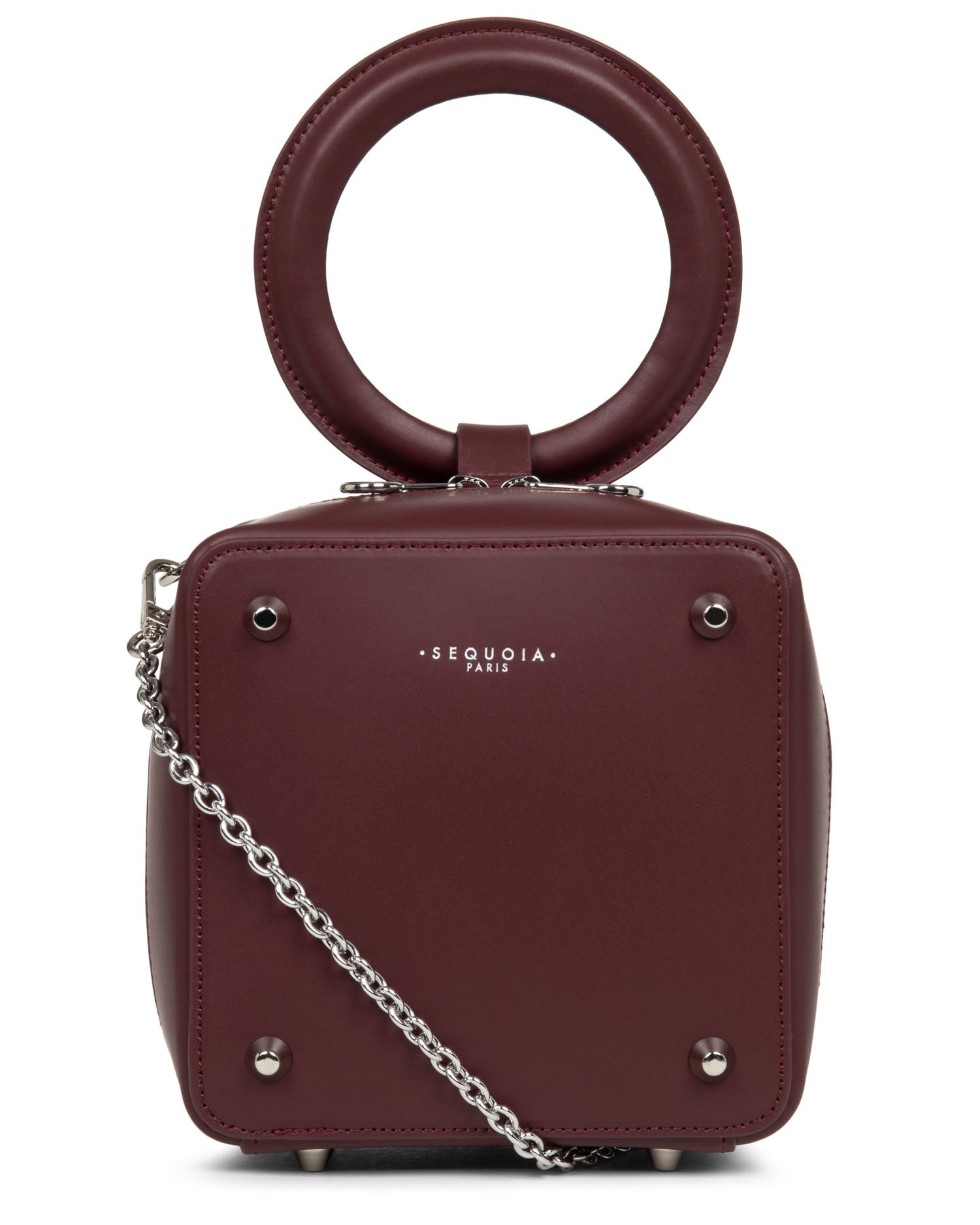 cube sweet #couleur_bordeaux